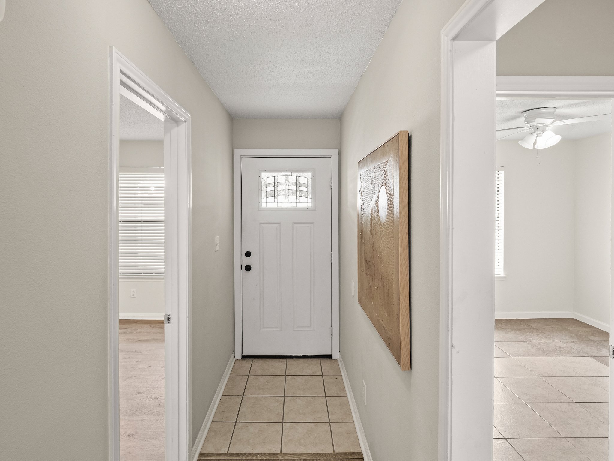 18507 E Lake Terrace Jonestown 7.jpg
