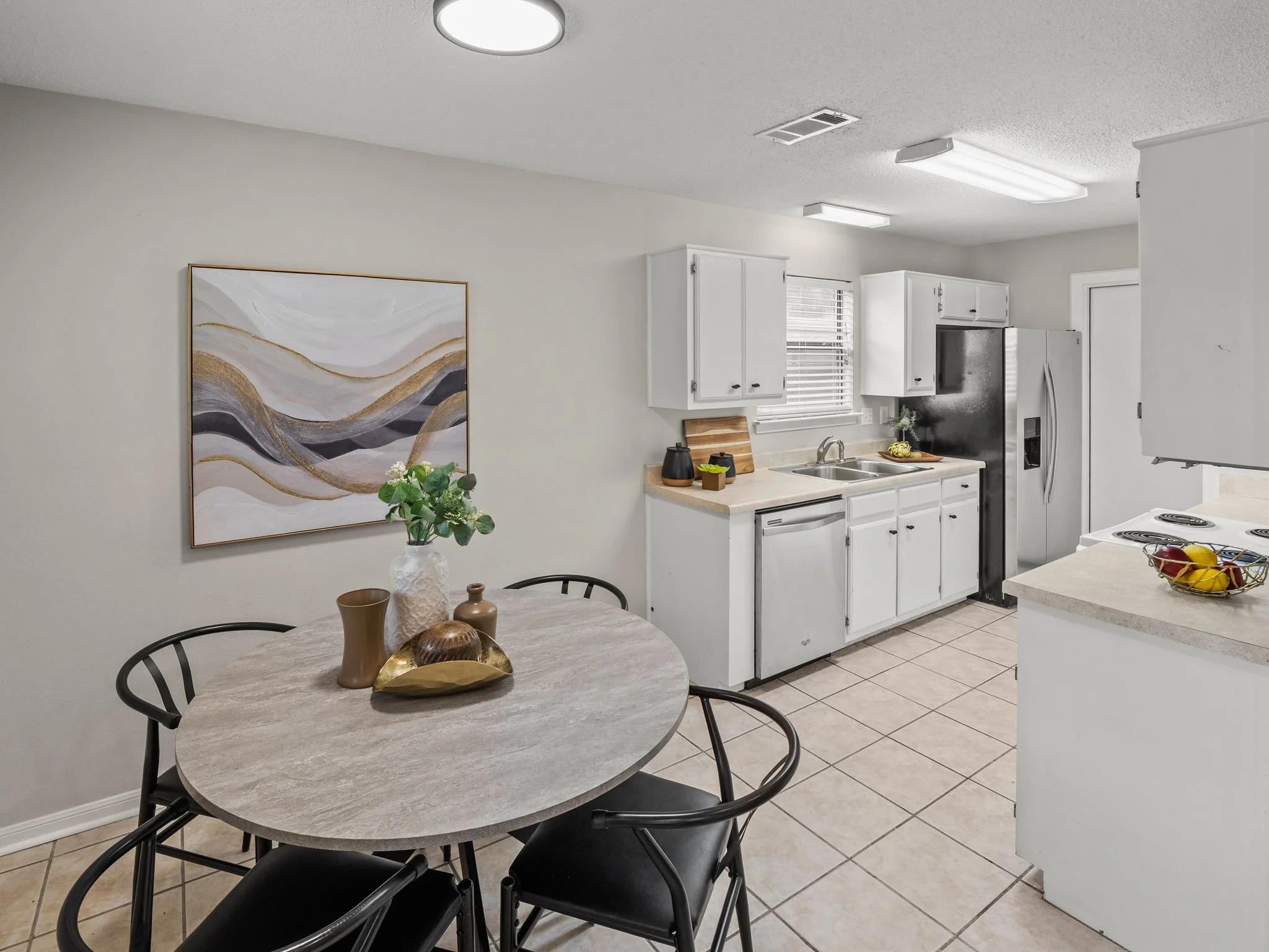 18507 E Lake Terrace Jonestown 17.jpg