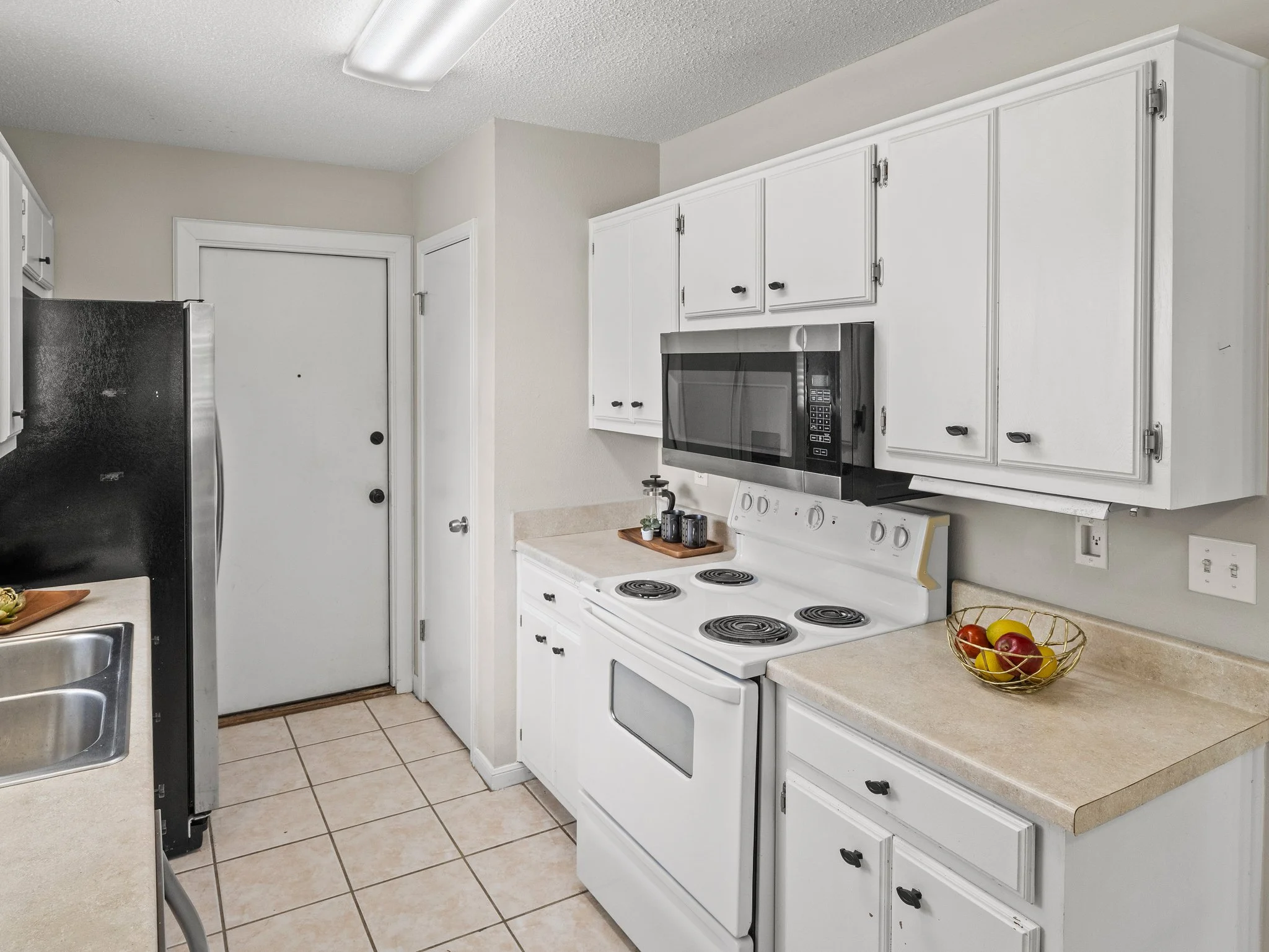 18507 E Lake Terrace Jonestown 19.jpg