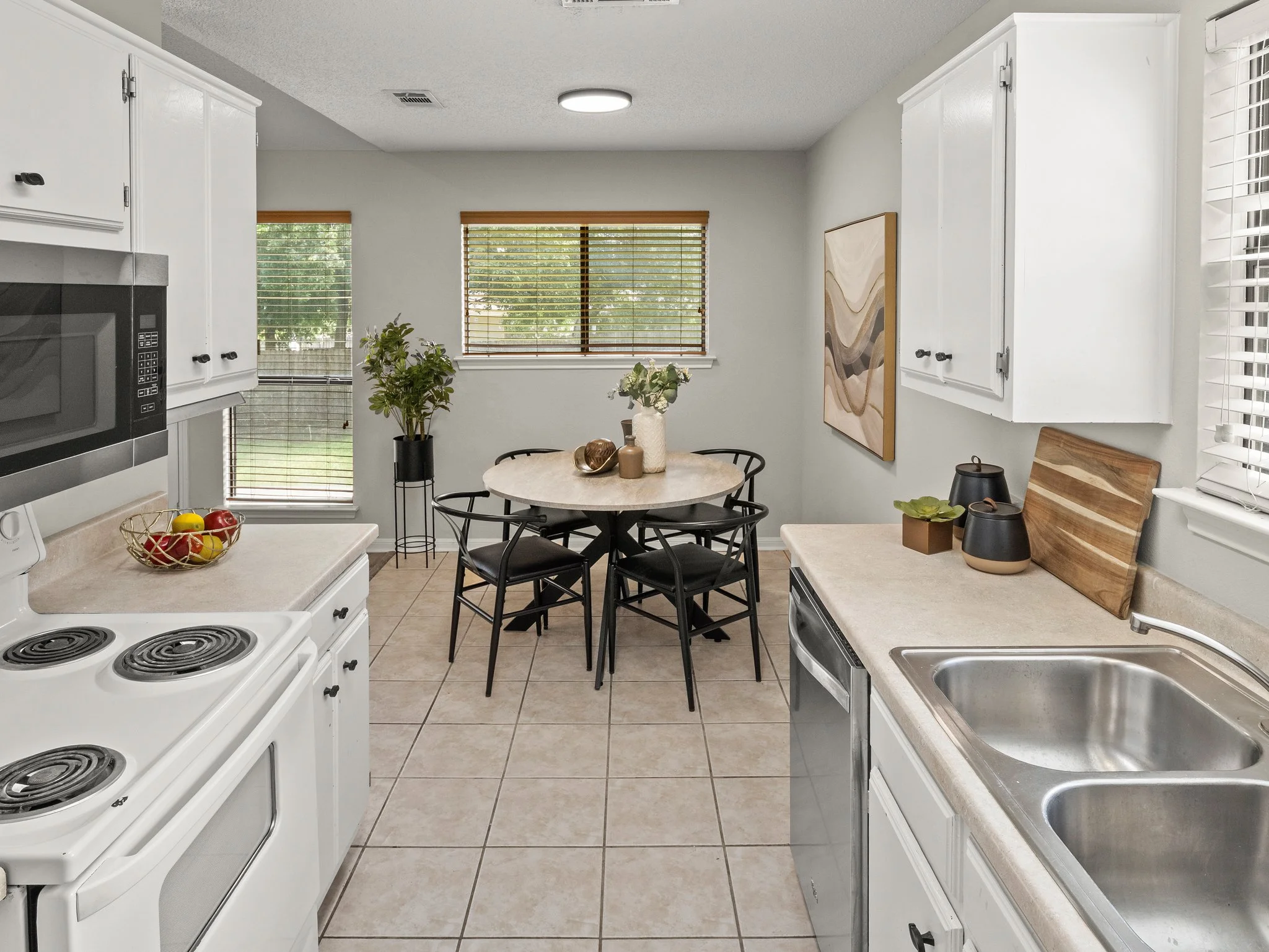 18507 E Lake Terrace Jonestown 20.jpg