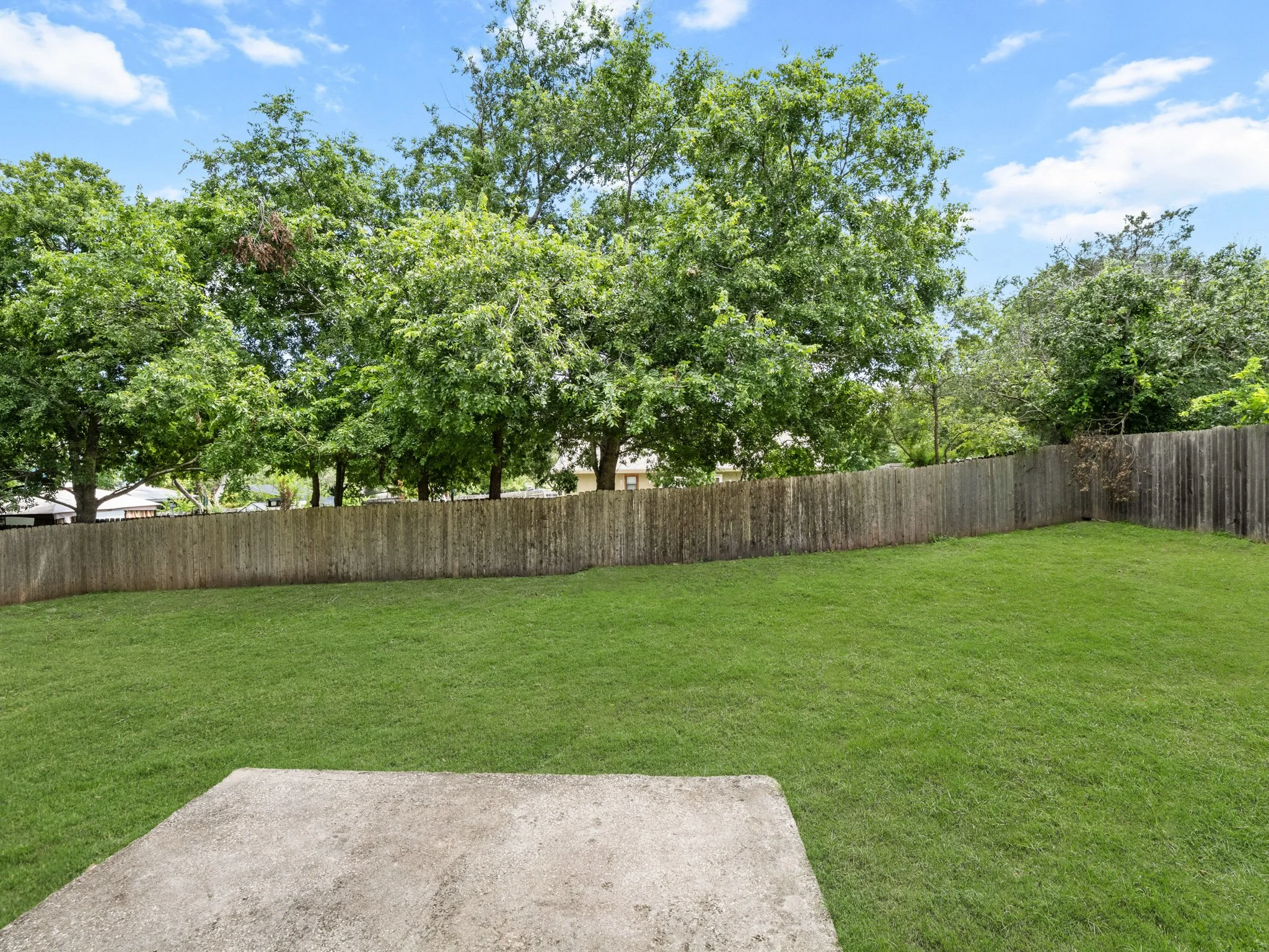 18507 E Lake Terrace Jonestown 3.jpg