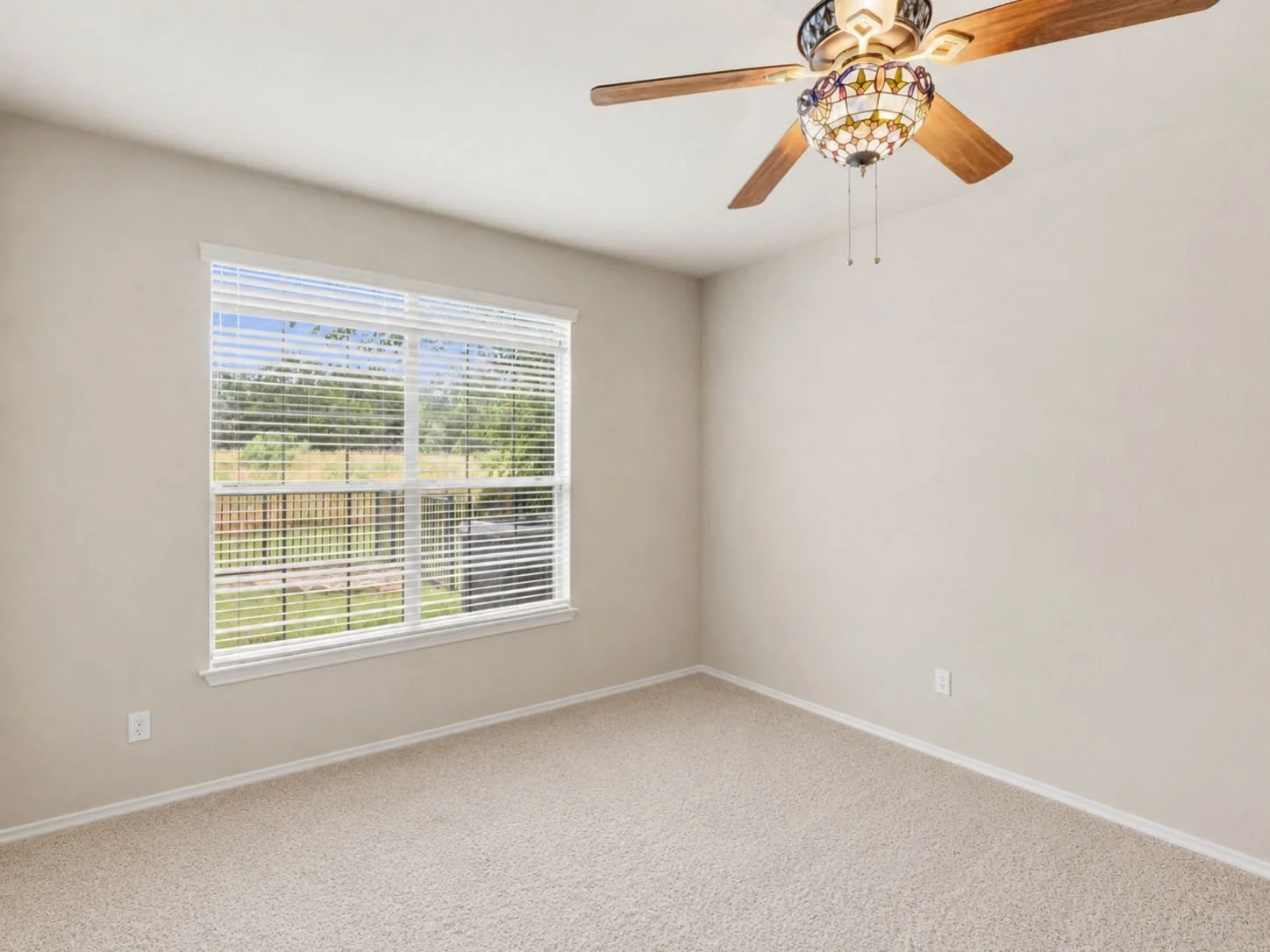 Primary  Bedroom2 9201 Brodie #403 Austin.jpg