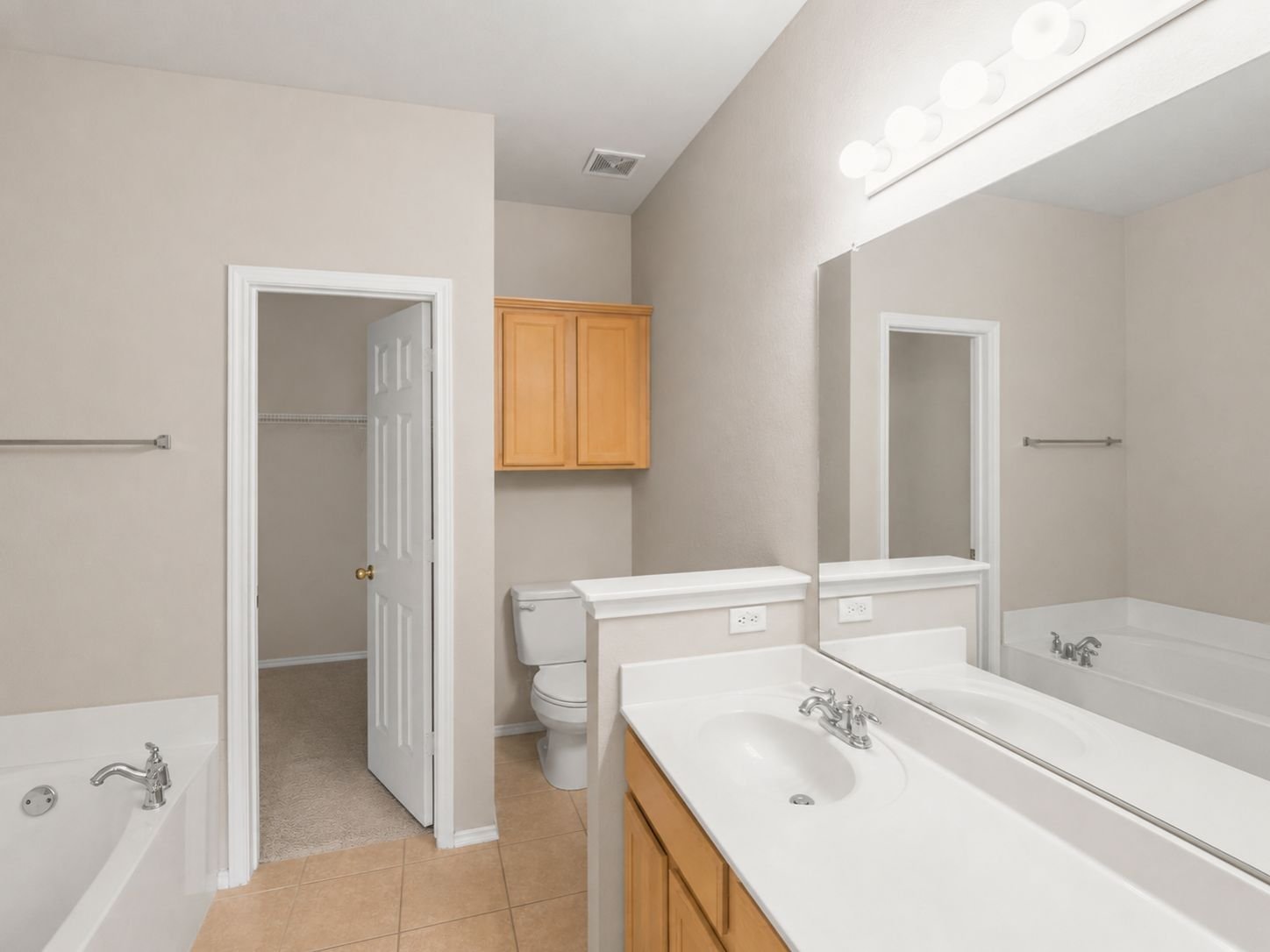 Primary Bathroom (3) 9201 Brodie #403 Austin.jpg