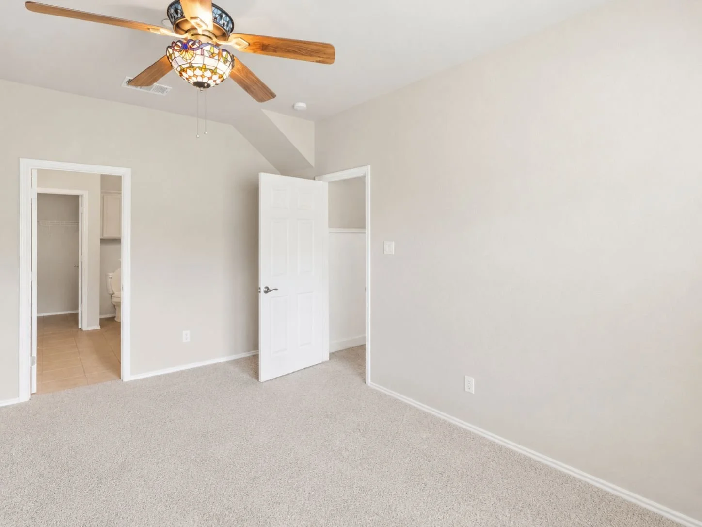 Primary Bedroom1 9201 Brodie #403 Austin.jpg