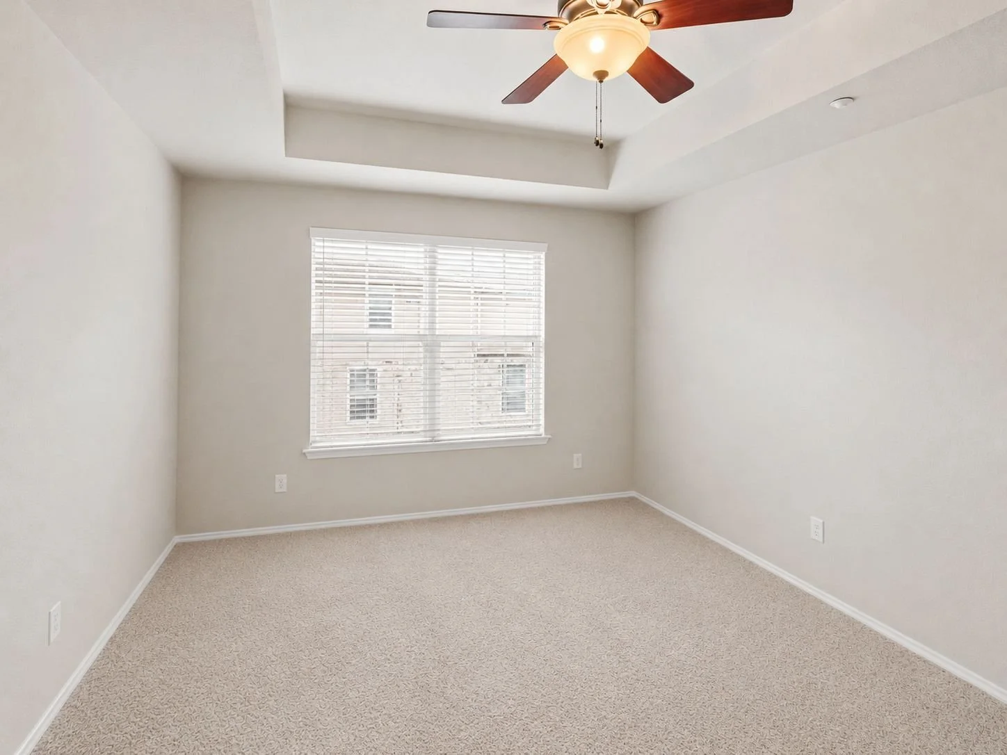 Secondary Bedroom2 9201 Brodie #403 Austin.jpg