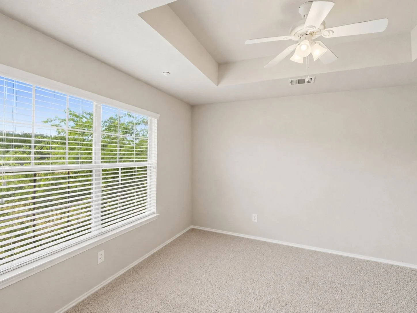 Secondary1  Bedroom 9201 Brodie #403 Austin.jpg