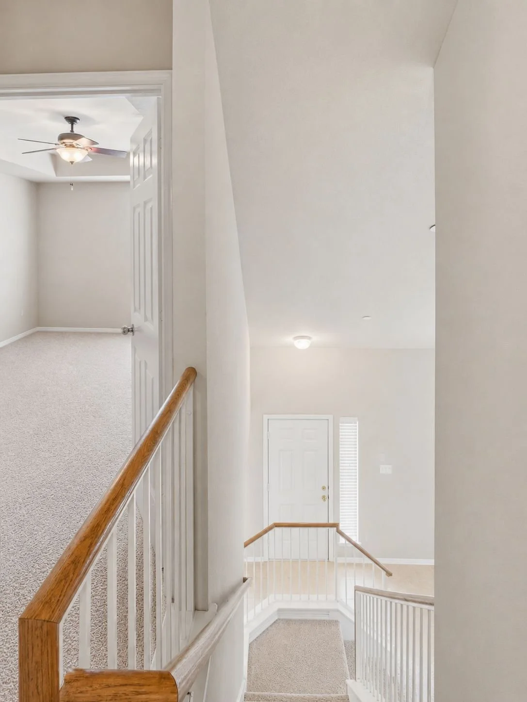 Upstairs Hallway29201 Brodie #403 Austin.jpg