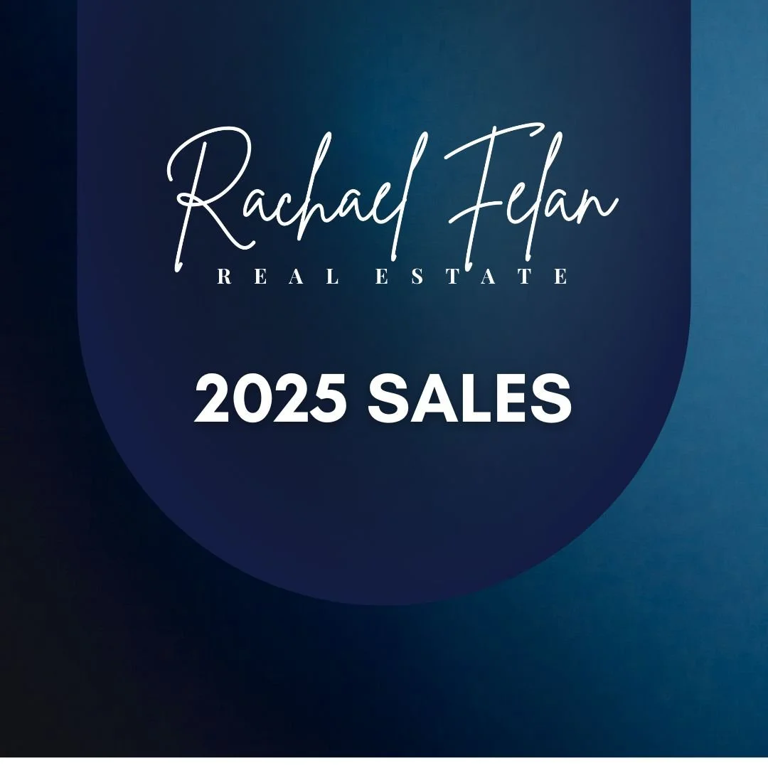 Rachael Felan Real Estate 2025 sold gallery.jpg