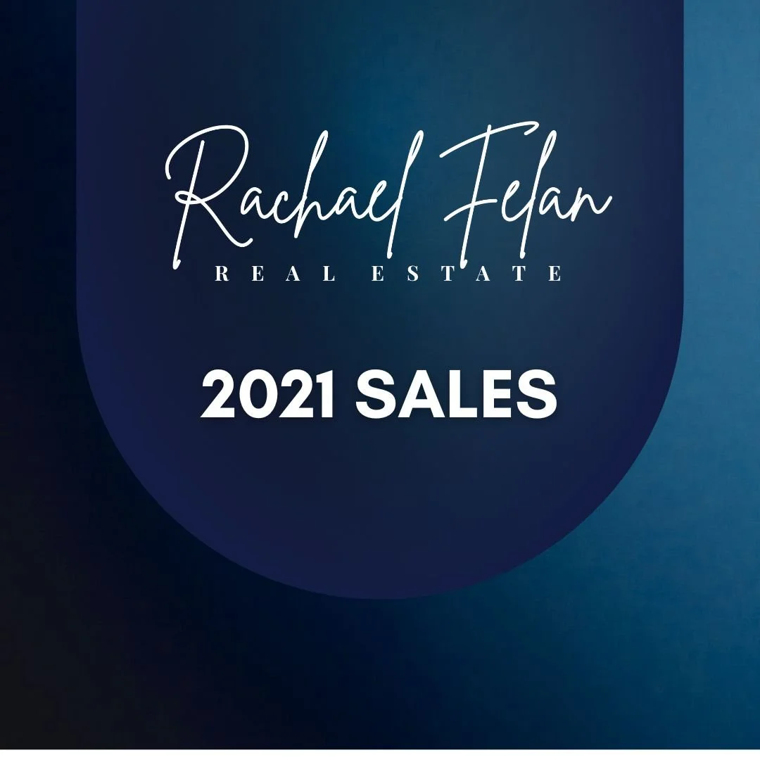 Rachael Felan Real Estate 2021 sold gallery.jpg