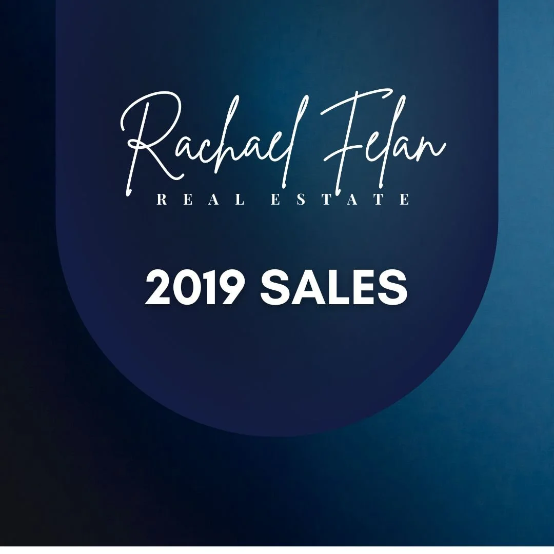 Rachael Felan Real Estate 2019 sold gallery.jpg