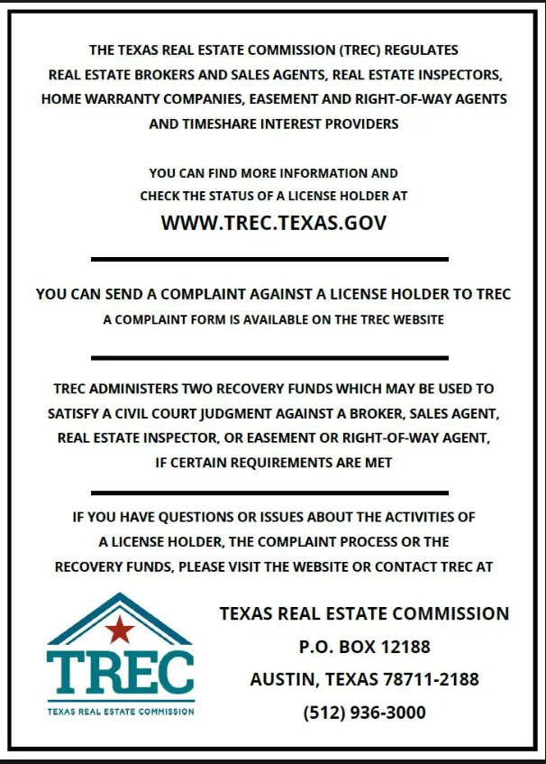 consumer protection rachael felan real estate.png