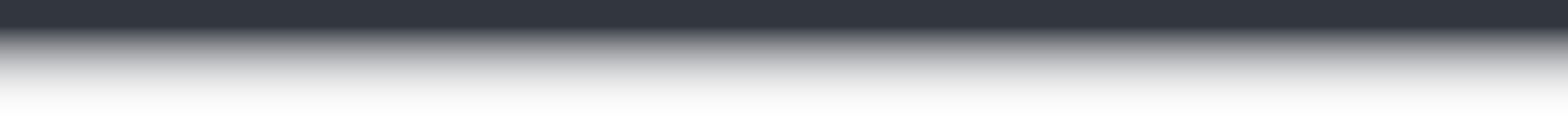 A blurry dark-colored image with limited discernible details.