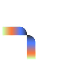 Limitless Logomark