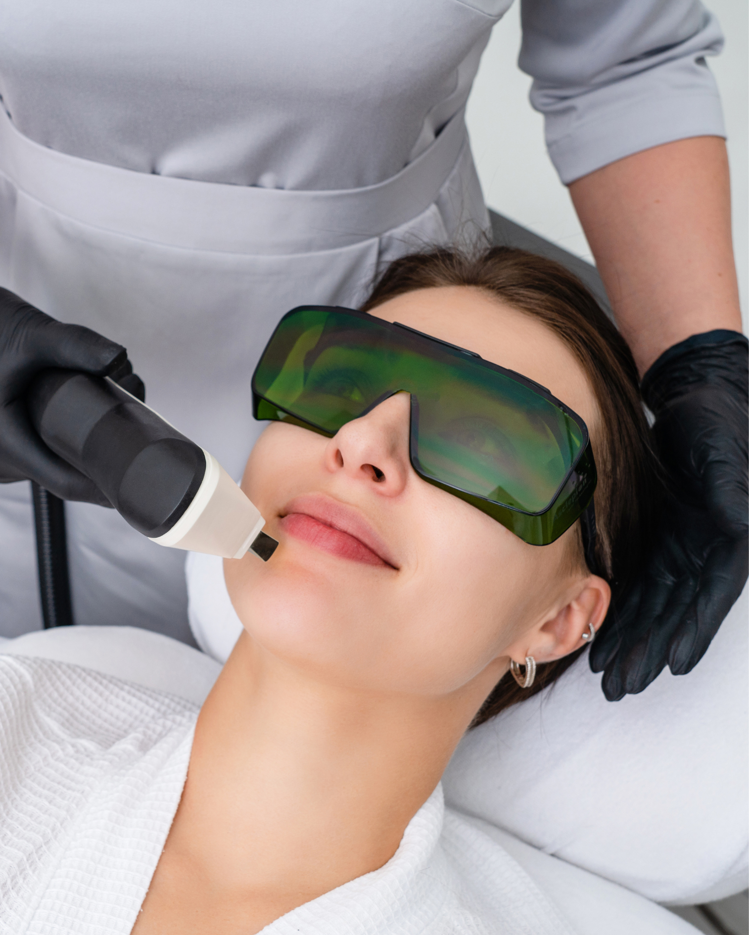 Medspa in Canton, OH 44718 l Lasers Near Me