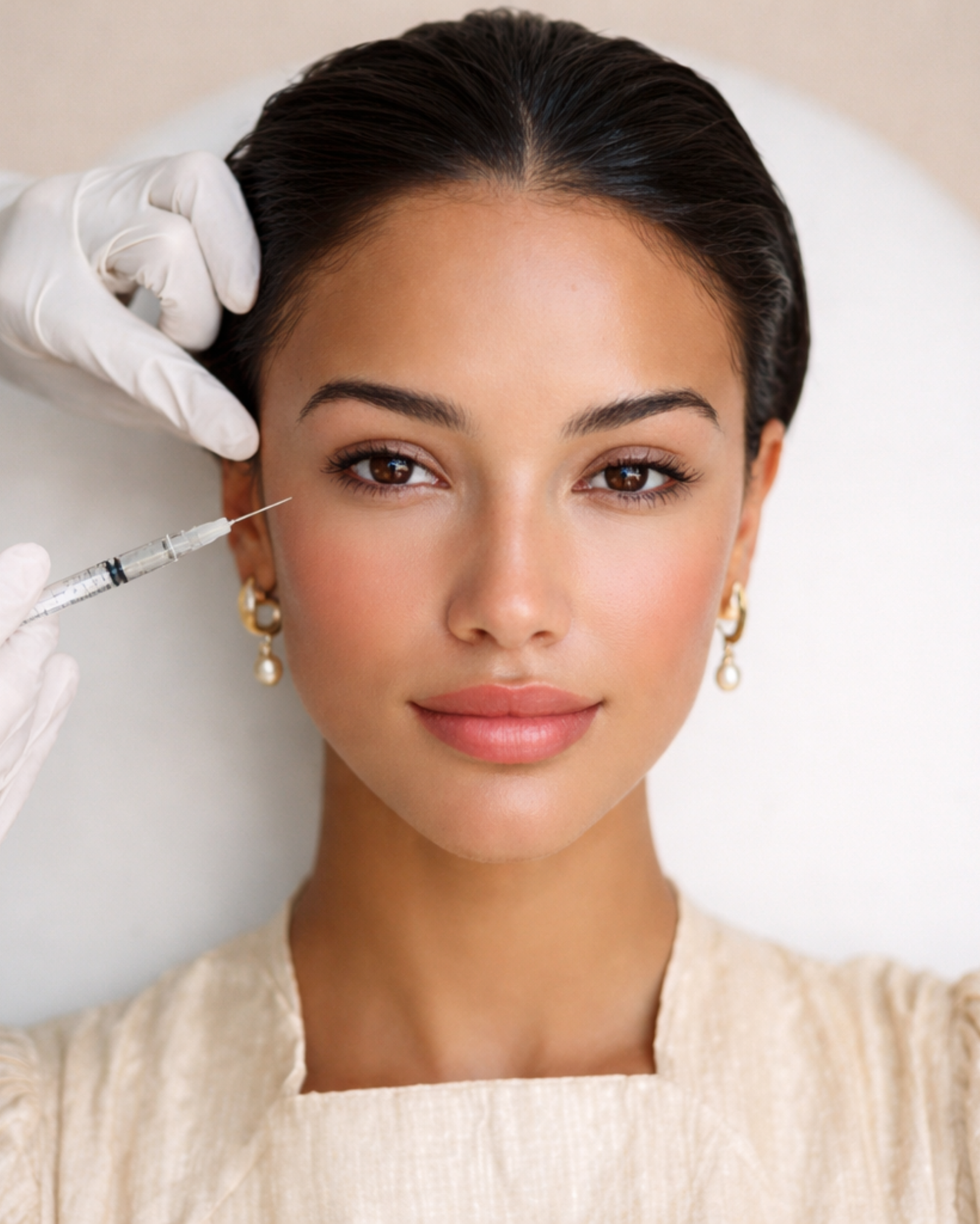 Medspa in Canton, OH 44718 l Botox Near Me