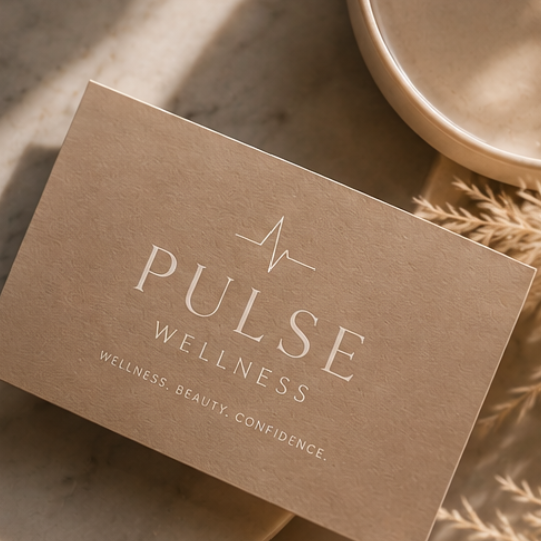 Medspa in Canton, OH 44718 l Pulse Wellness