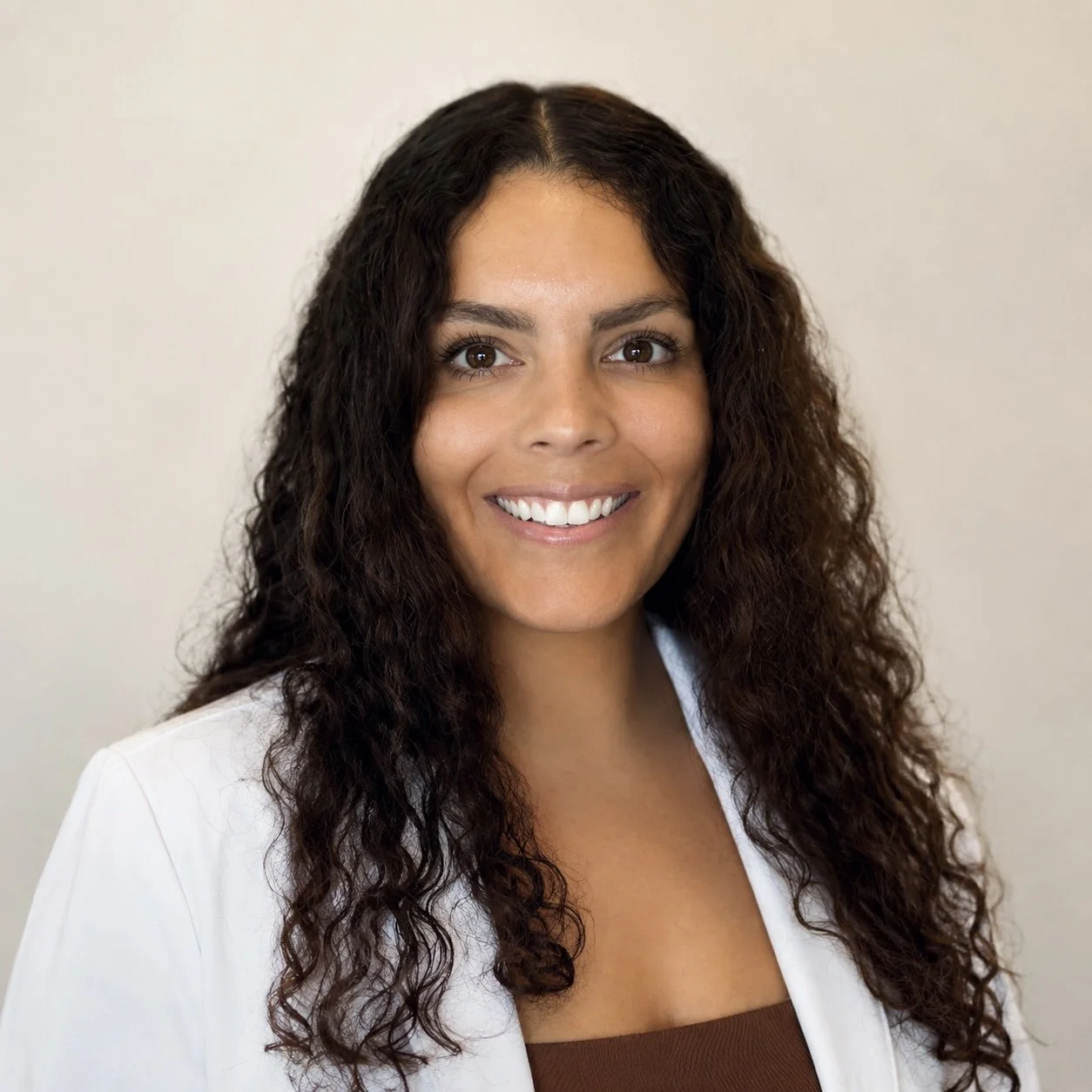 Sierra Lepley, MSN, APRN, FNP-C | Pulse Wellness  in Canton, OH, 44718