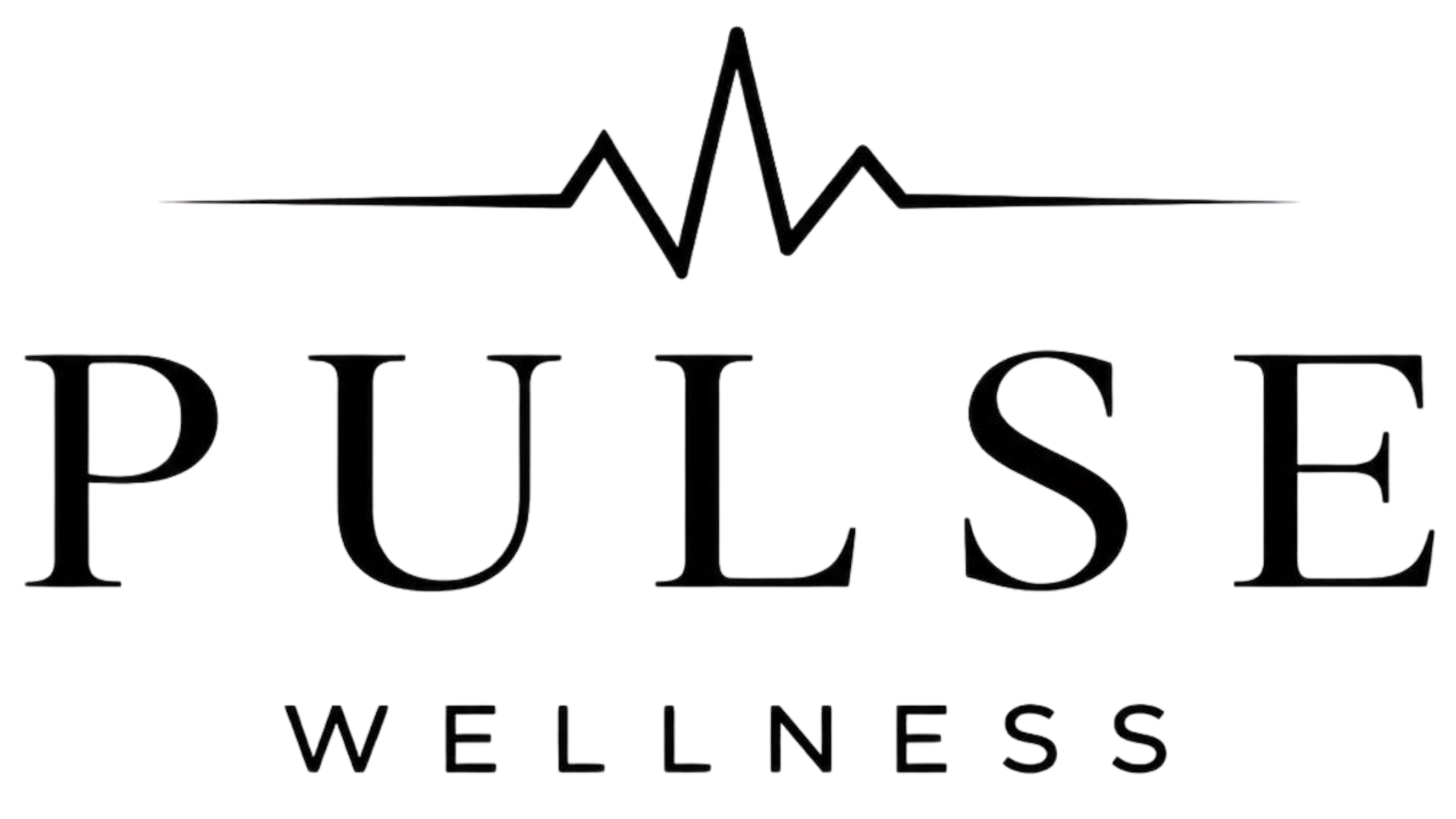 Medspa in Canton, OH 44718 l Pulse Wellness