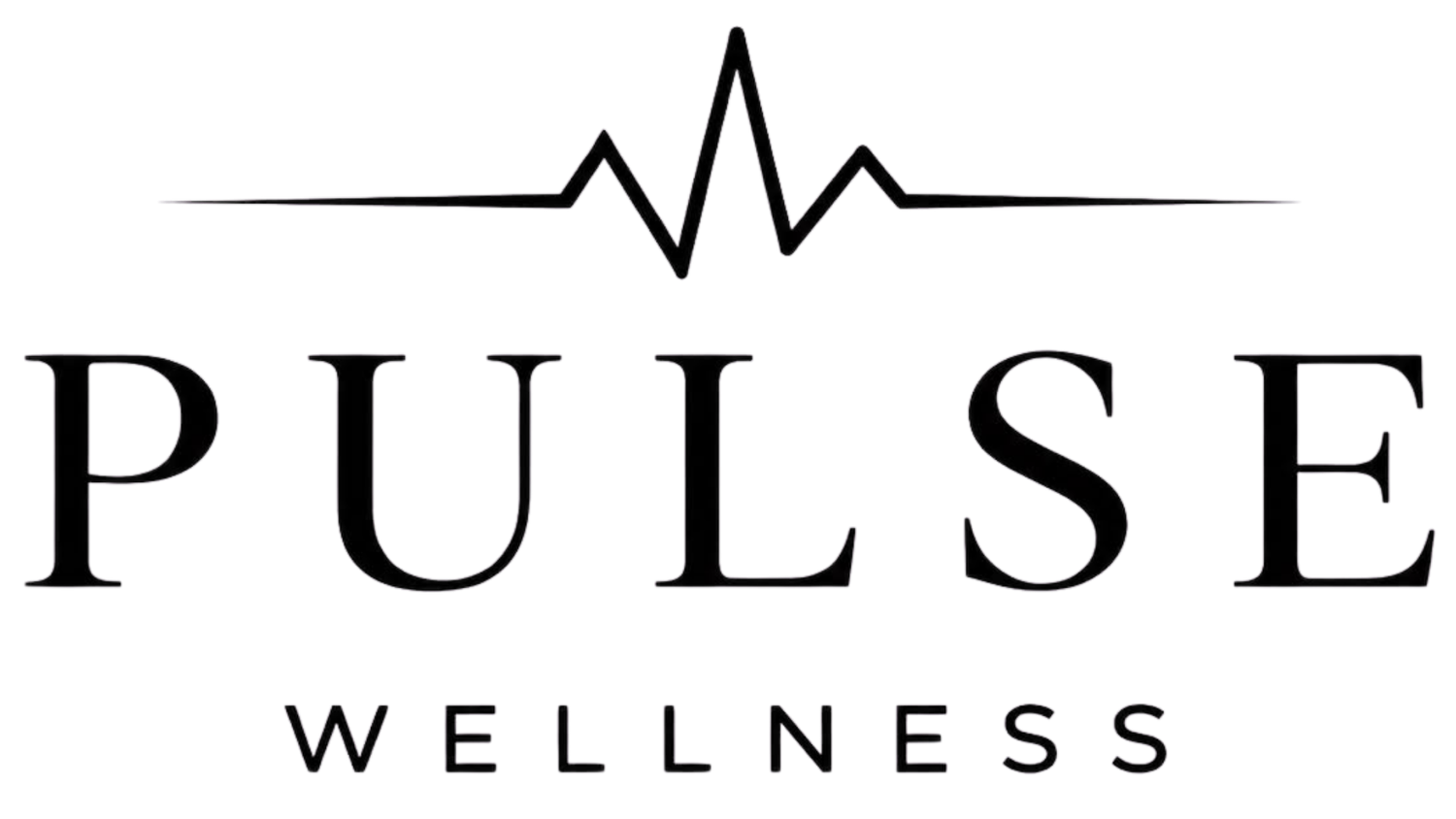 Pulse Wellness - 2150