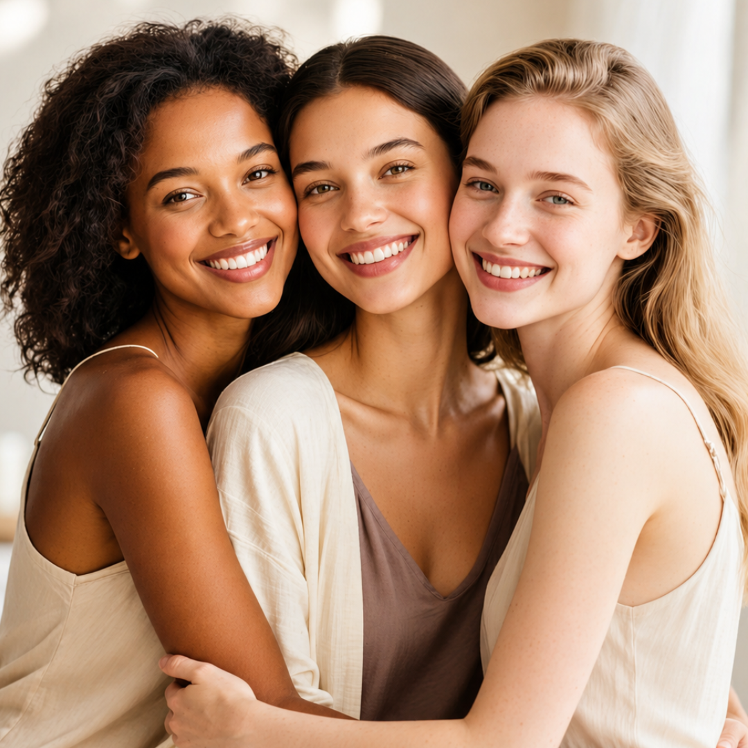 Medspa in Canton, OH 44718 l Pulse Wellness