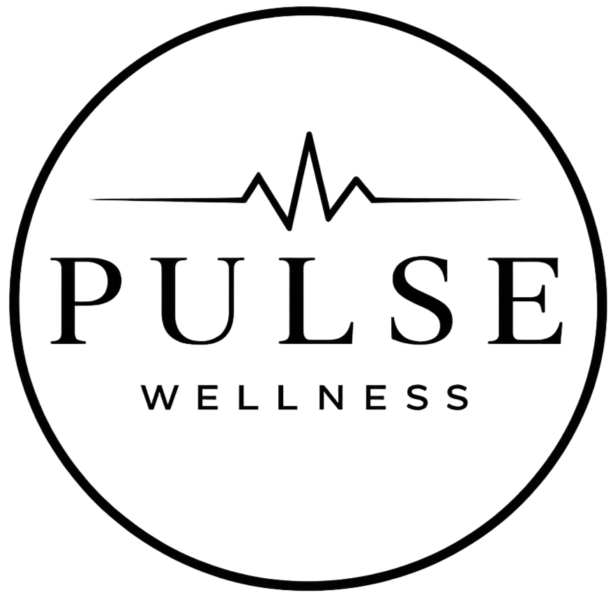 Pulse Wellness - 2150