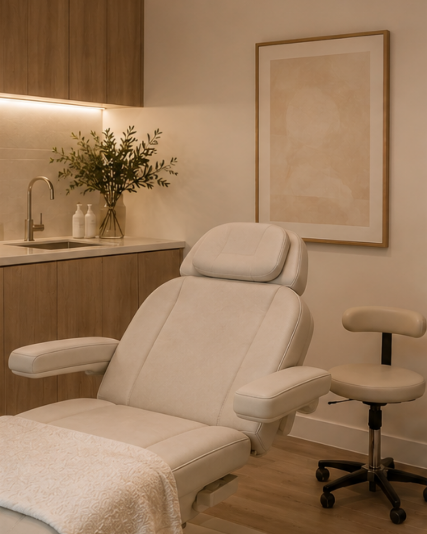 Medspa in Canton, OH 44718 l Pulse Wellness