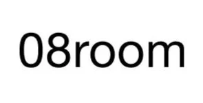 08room