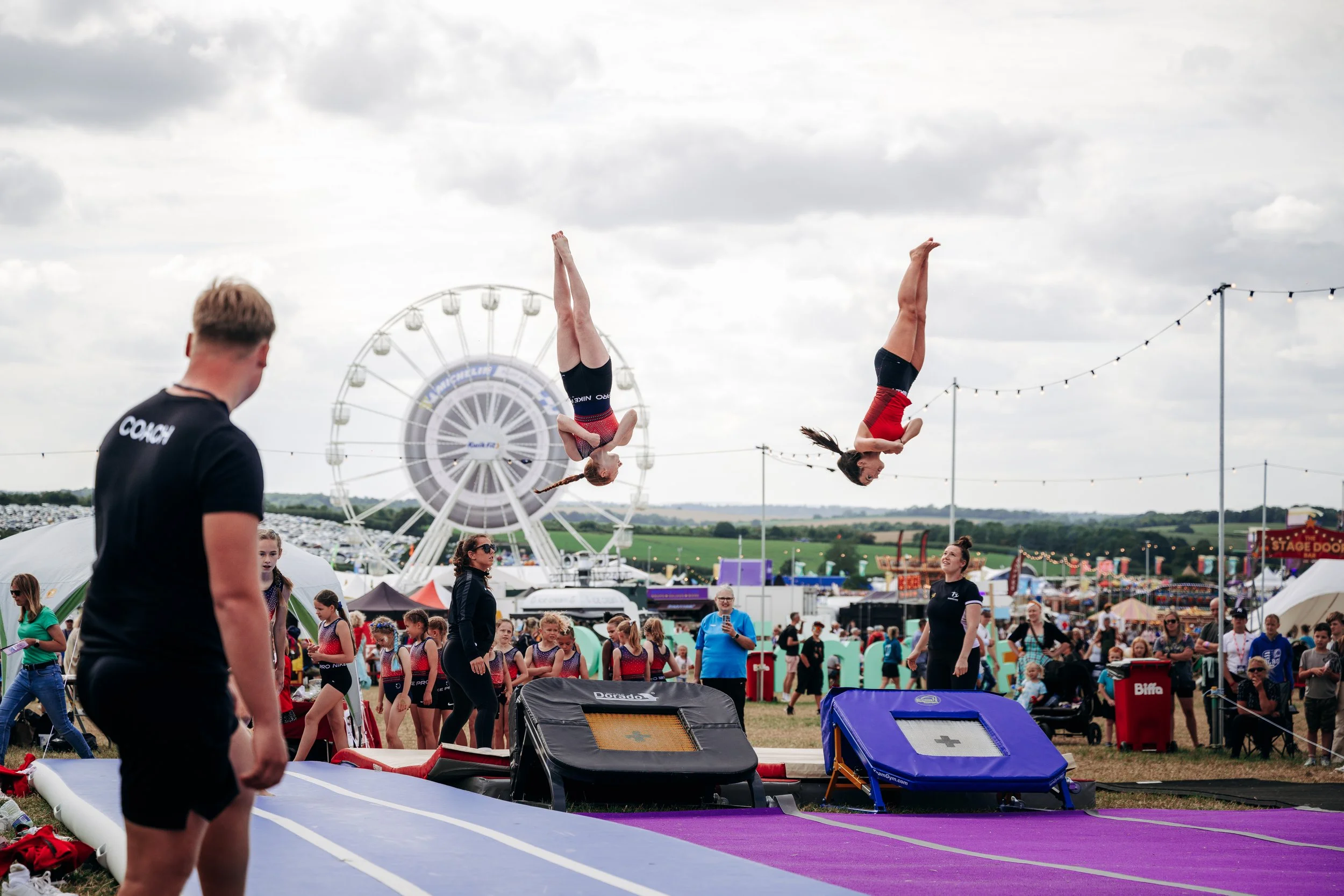 live-performances-events-photography-Will_Bailey_039.jpg