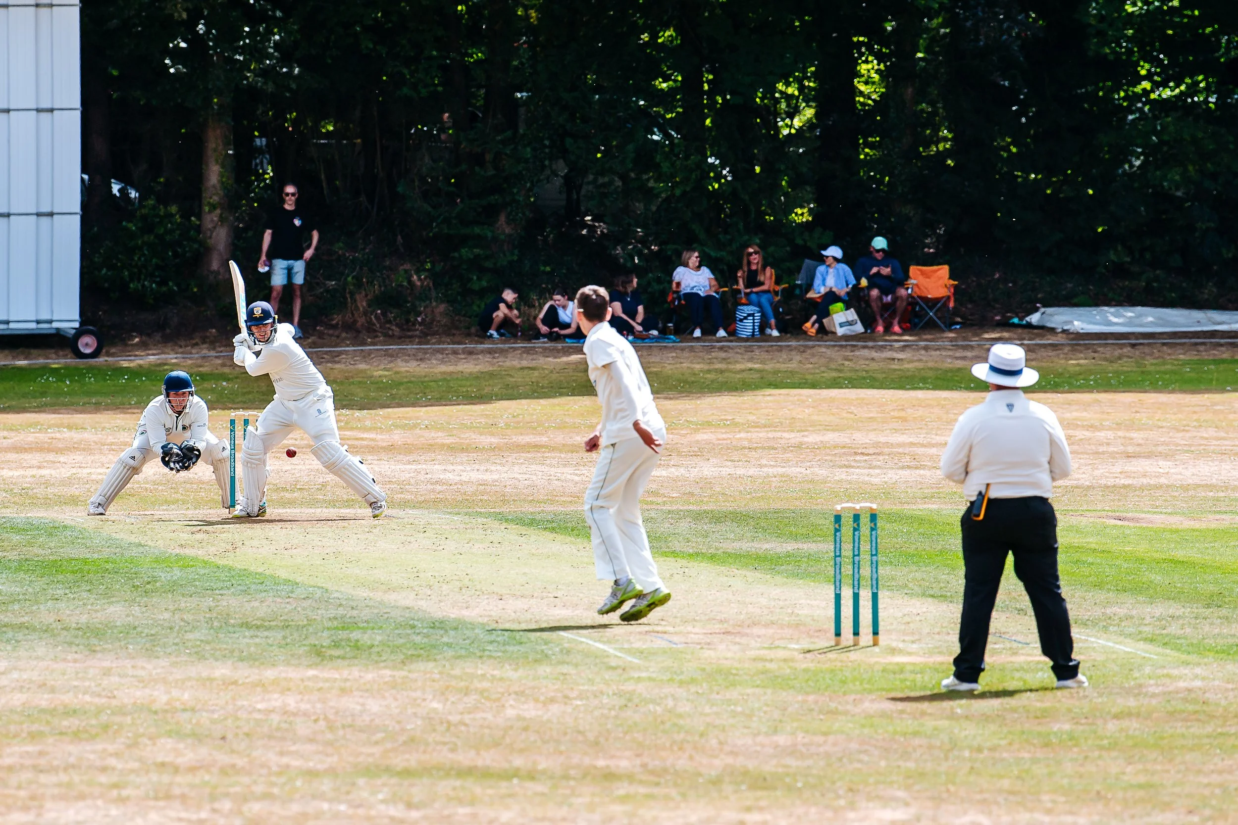 field-team-sport-photography-Will_Bailey_035.jpg