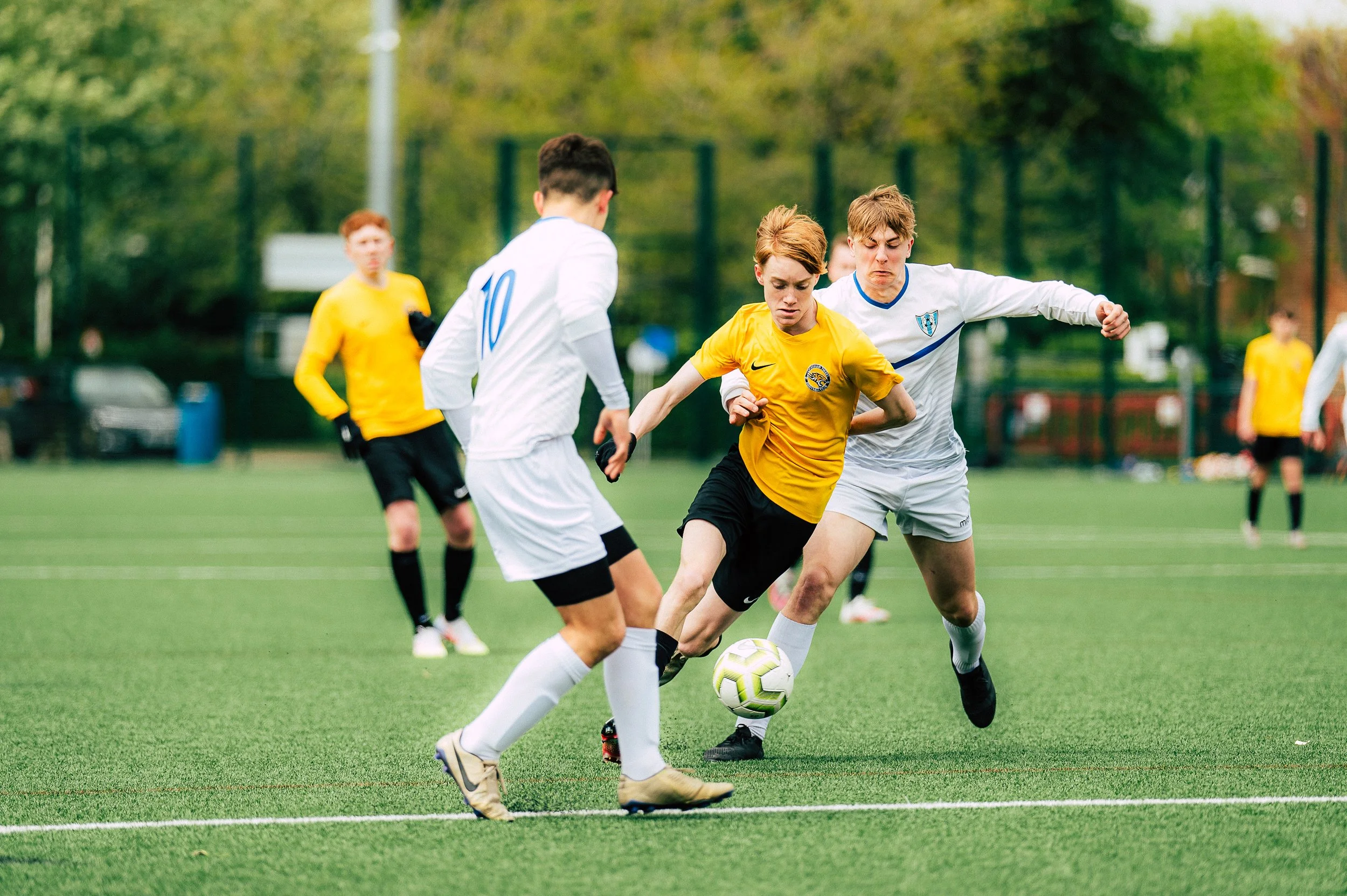 field-team-sport-photography-Will_Bailey_015.jpg