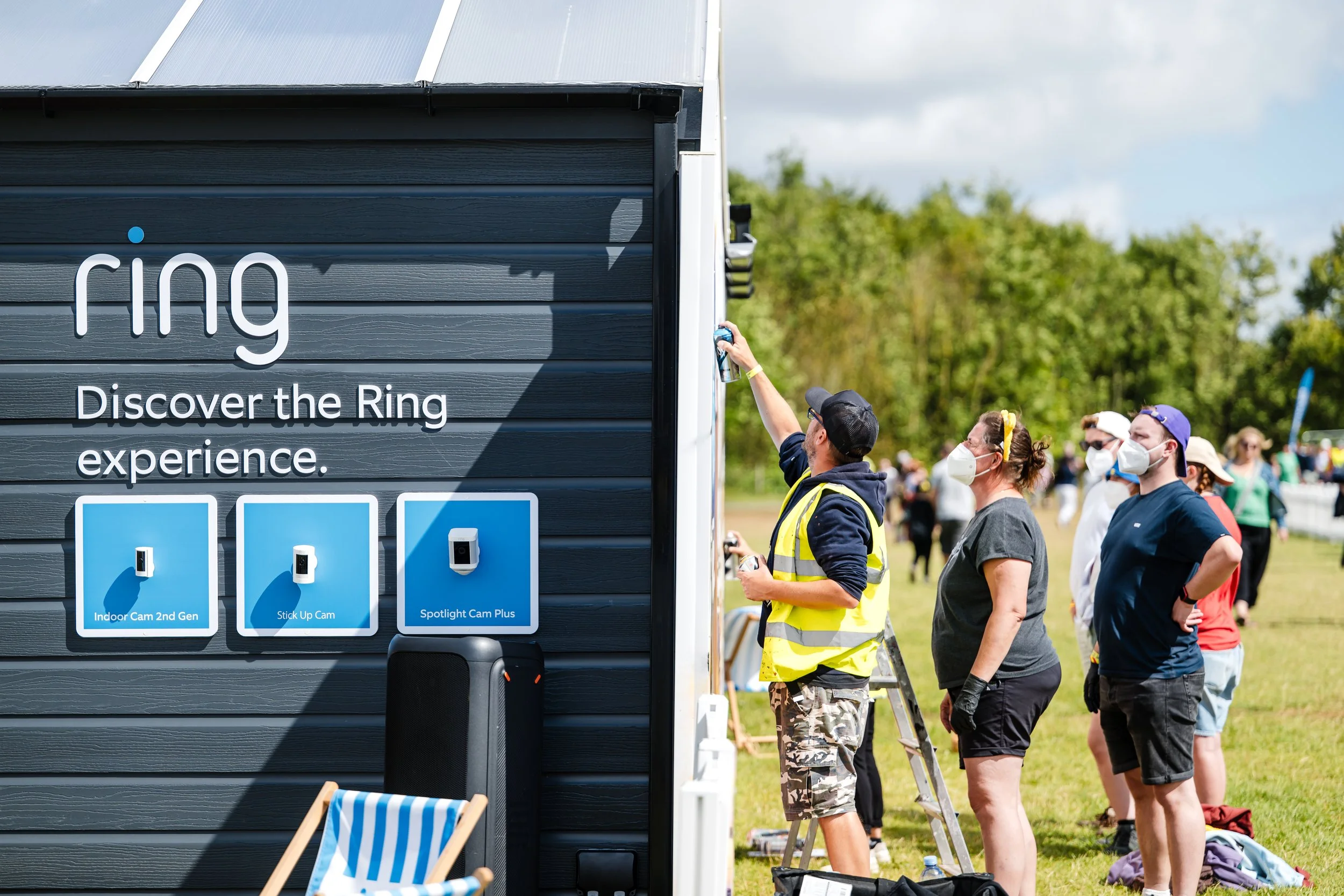 brand-activations-photography-Will_Bailey_044.jpg