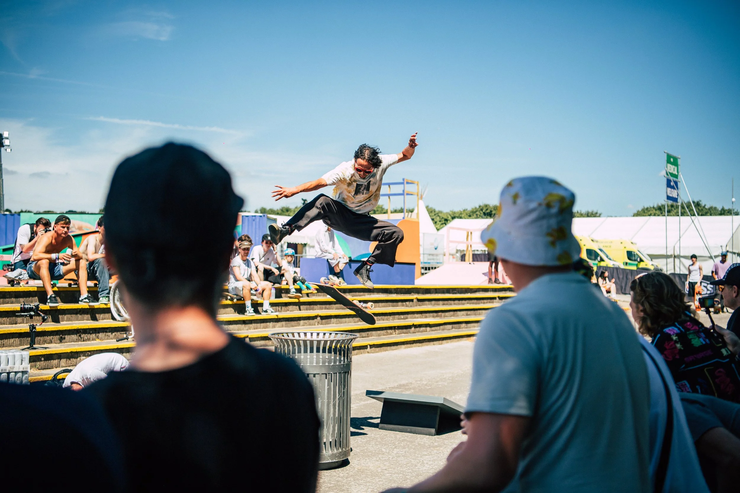 action-extreme-sport-photography-Will_Bailey_035.jpg