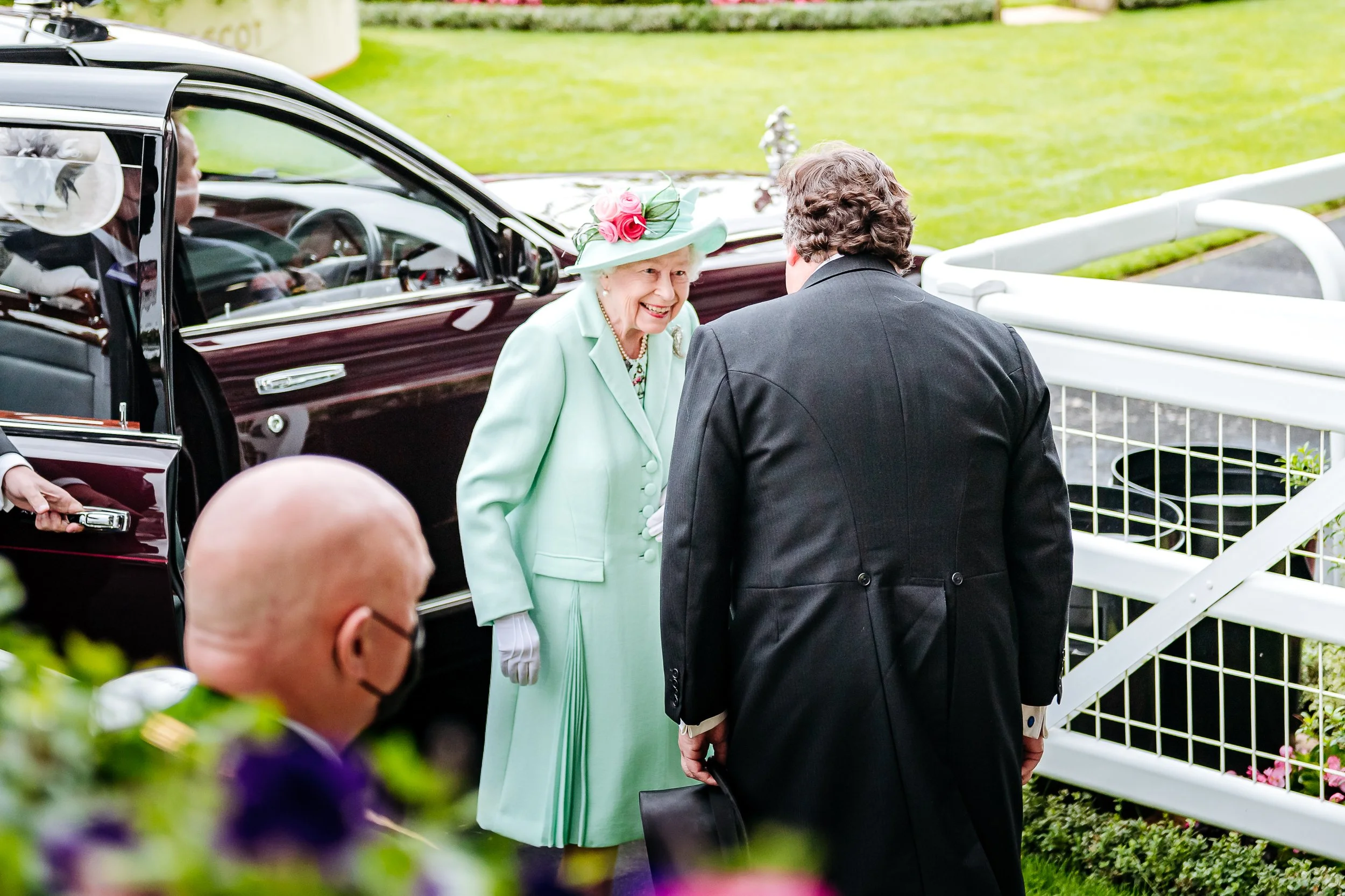 Royal-Ascot-2021-Will_Bailey_007.jpg