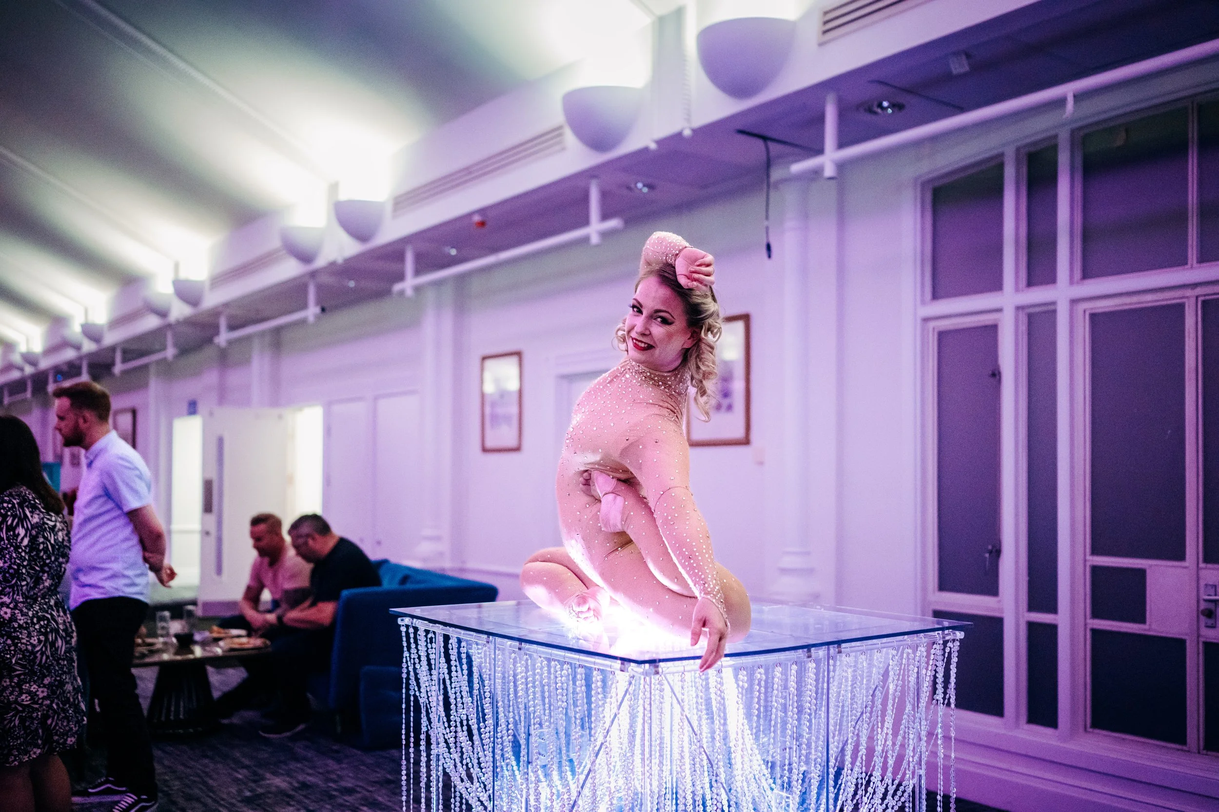 live-performances-events-photography-Will_Bailey_029.jpg