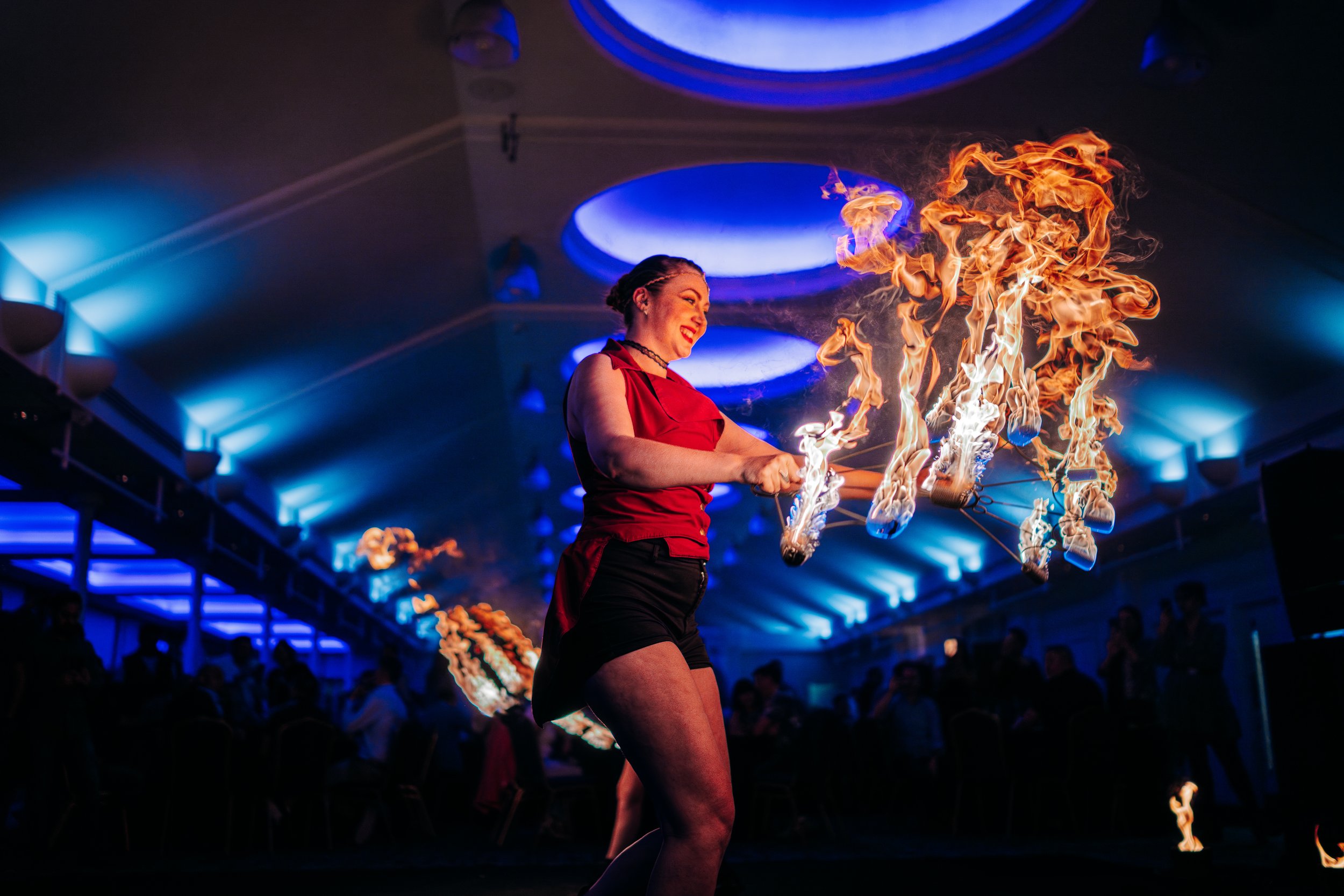 live-performances-events-photography-Will_Bailey_031.jpg