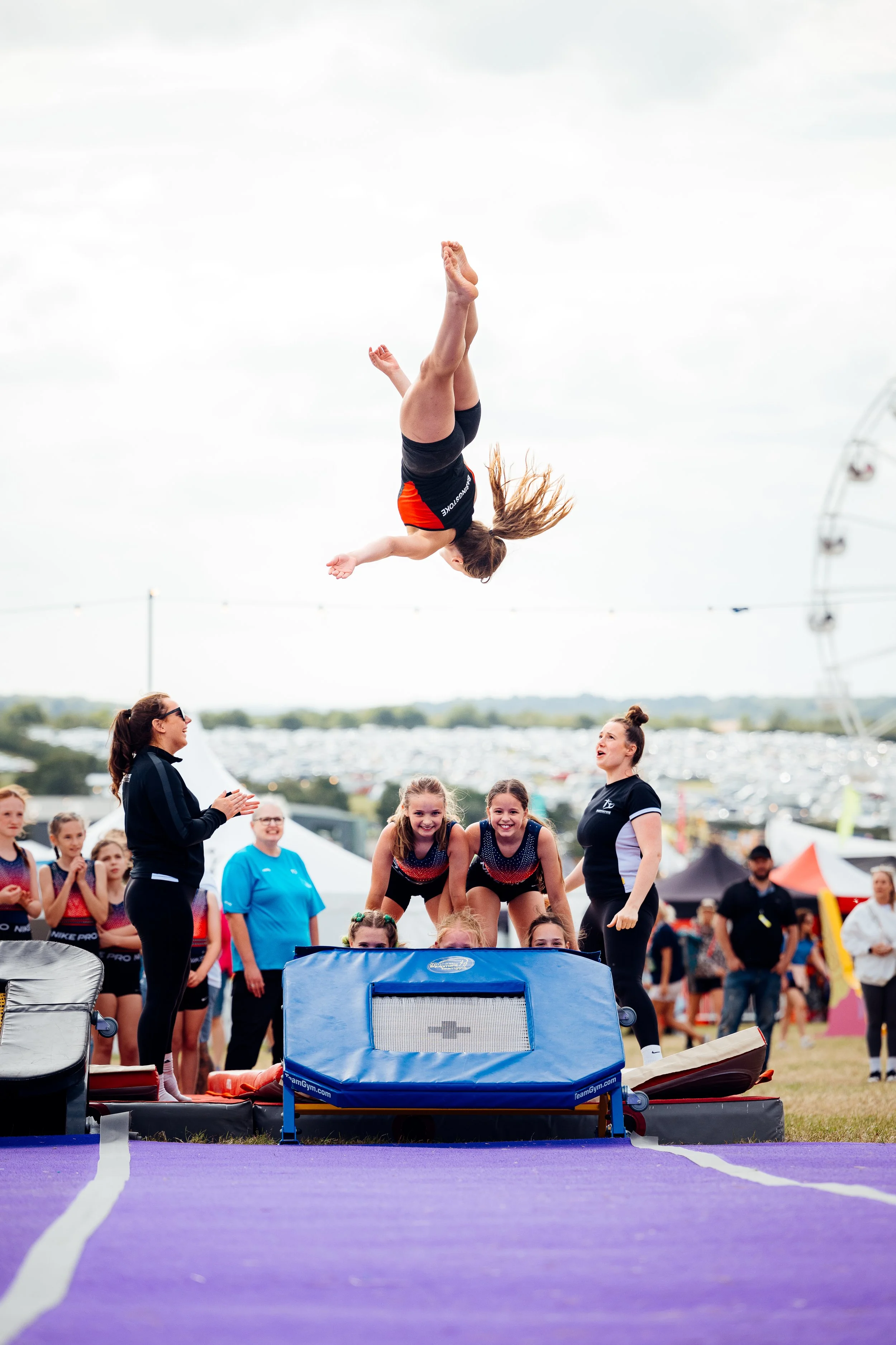 field-team-sport-photography-Will_Bailey_046.jpg