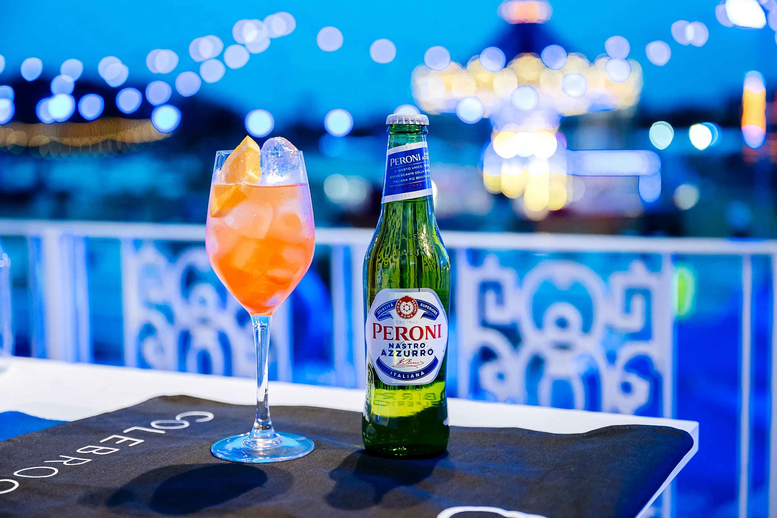 House-Of-Peroni-BST-Hyde-Park-Will-Bailey_011.jpg