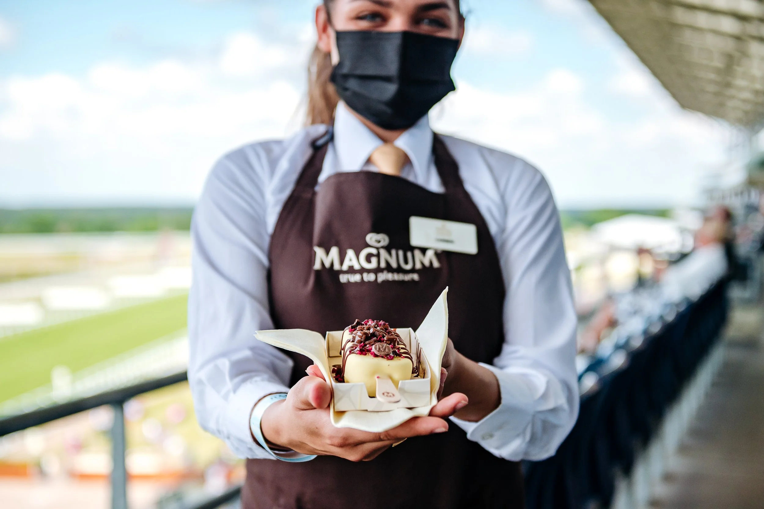 Royal-Ascot-2021-Will_Bailey_006.jpg
