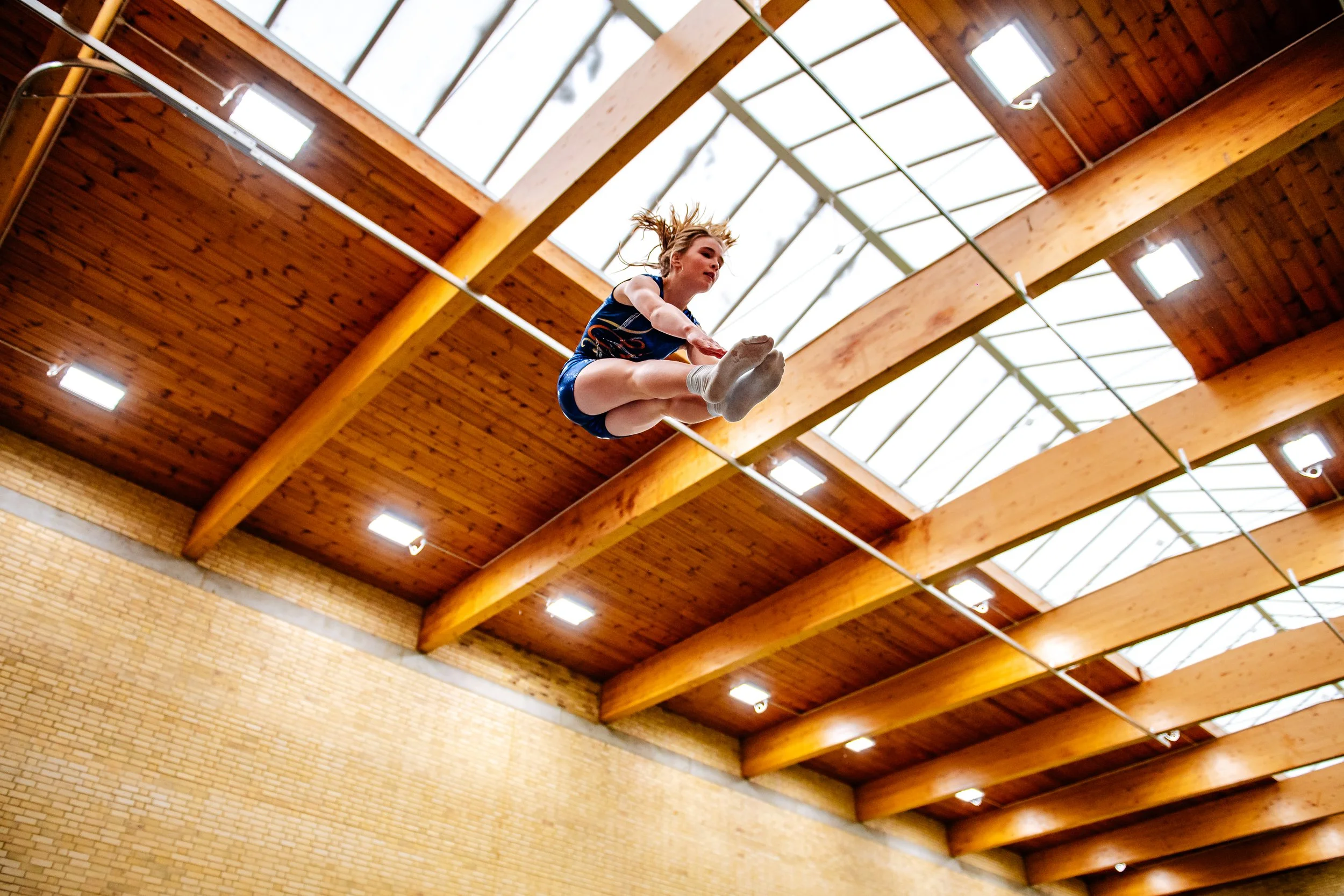 commercial-lifestyle-photography-Will_Bailey_019.jpg