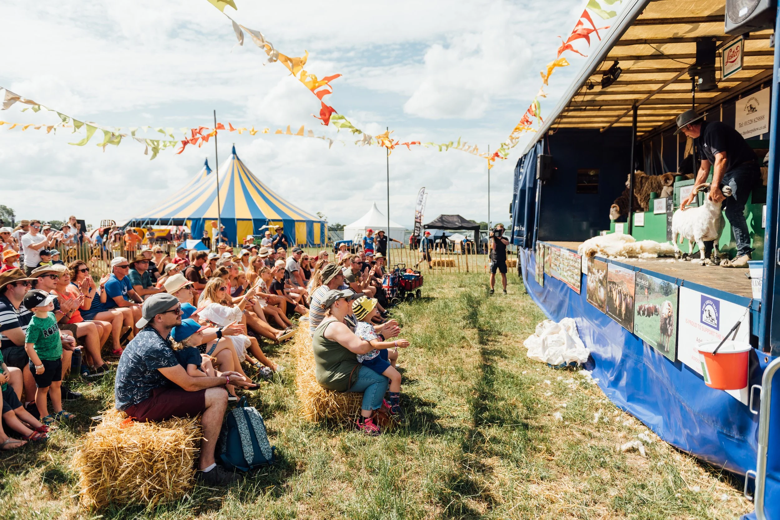 live-performances-events-photography-Will_Bailey_006.jpg