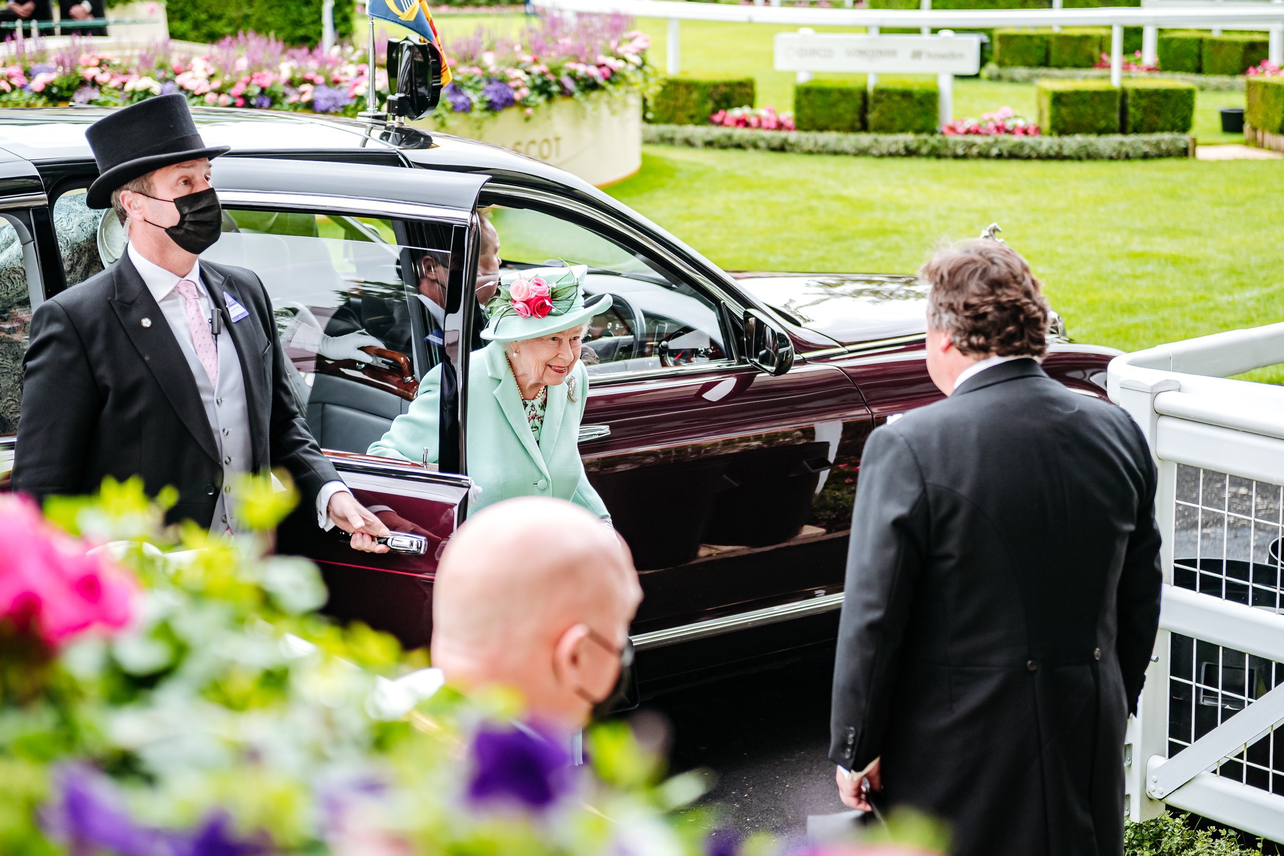 pr-editorial-photography-Will_Bailey_013.jpg