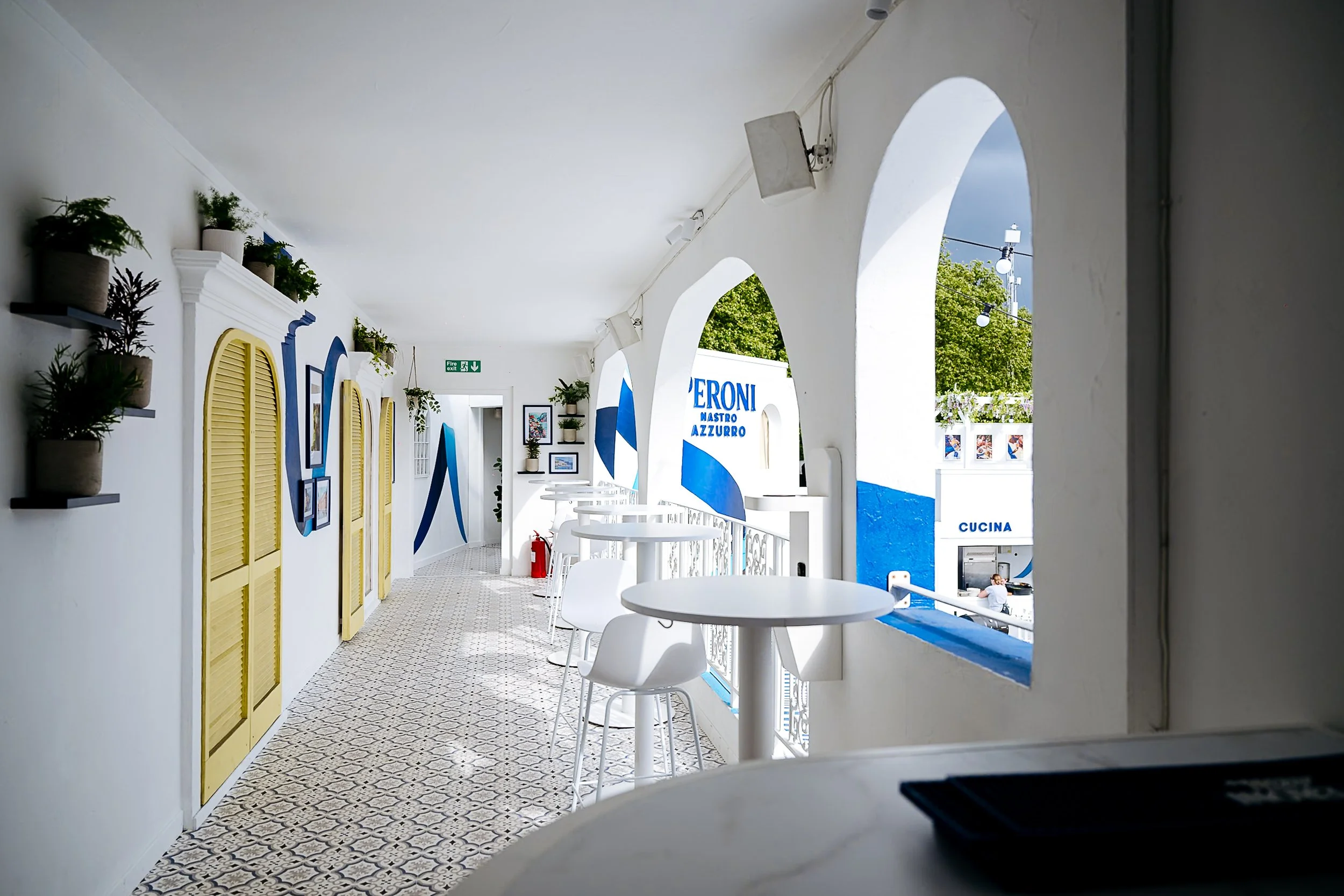 House-Of-Peroni-BST-Hyde-Park-Will-Bailey_004.jpg