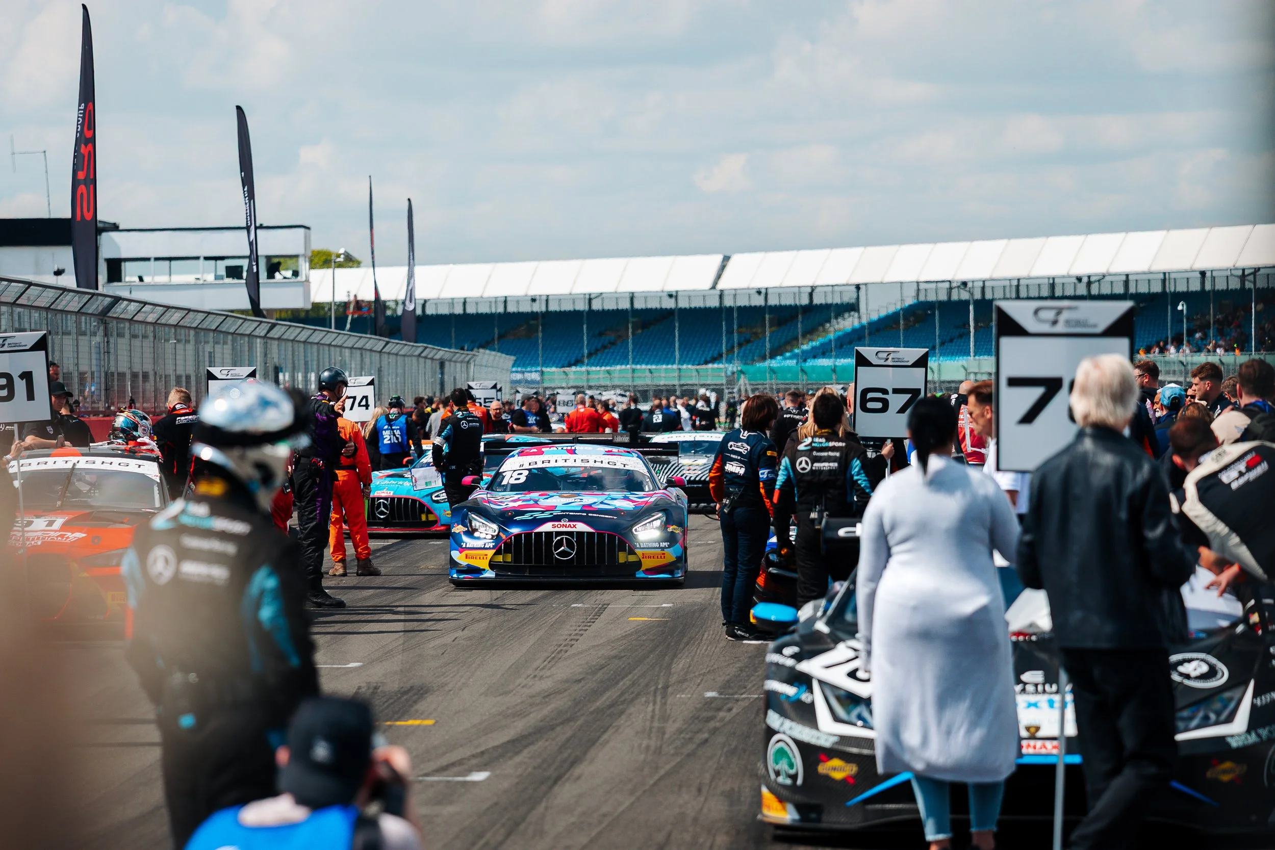 motorsport-photography-Will_Bailey_038.jpg