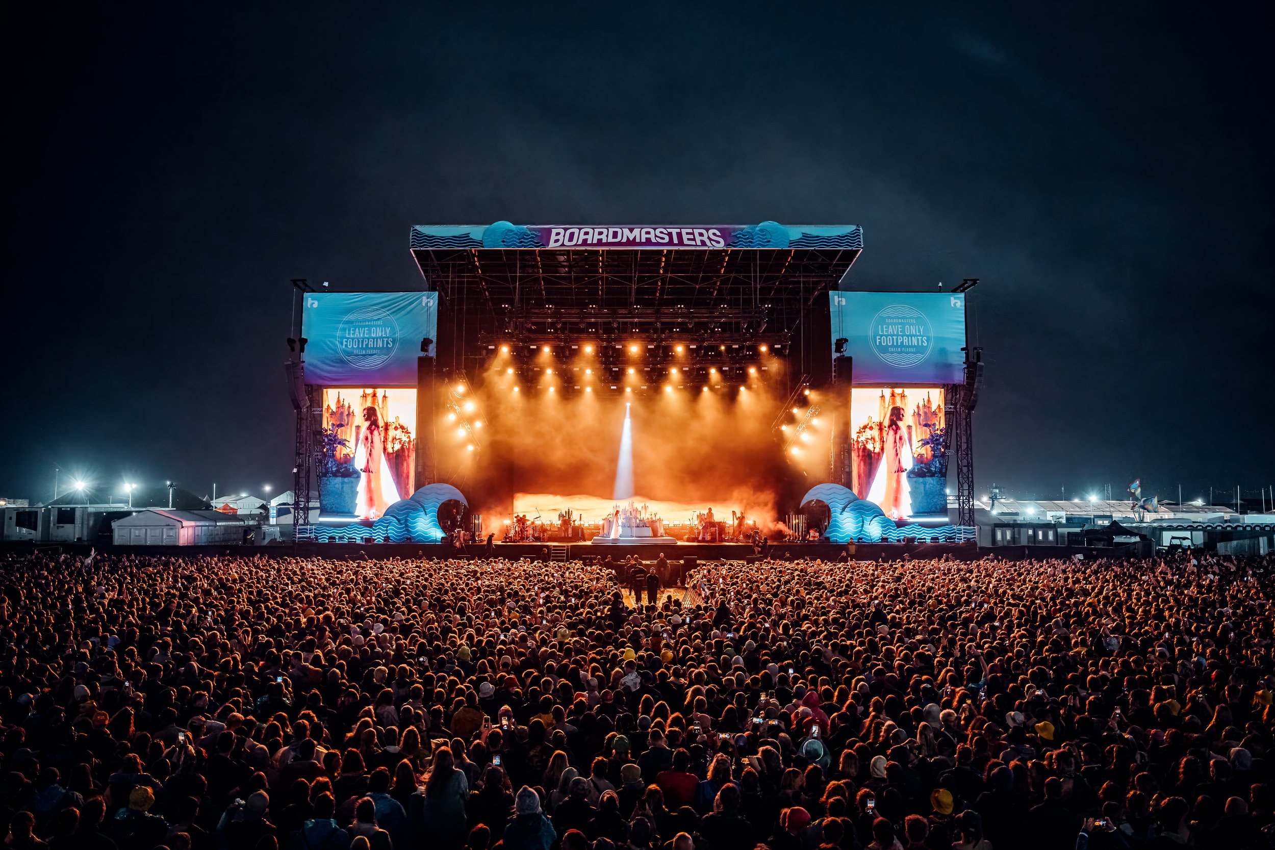 music-festival-photography-Will_Bailey_065.jpg