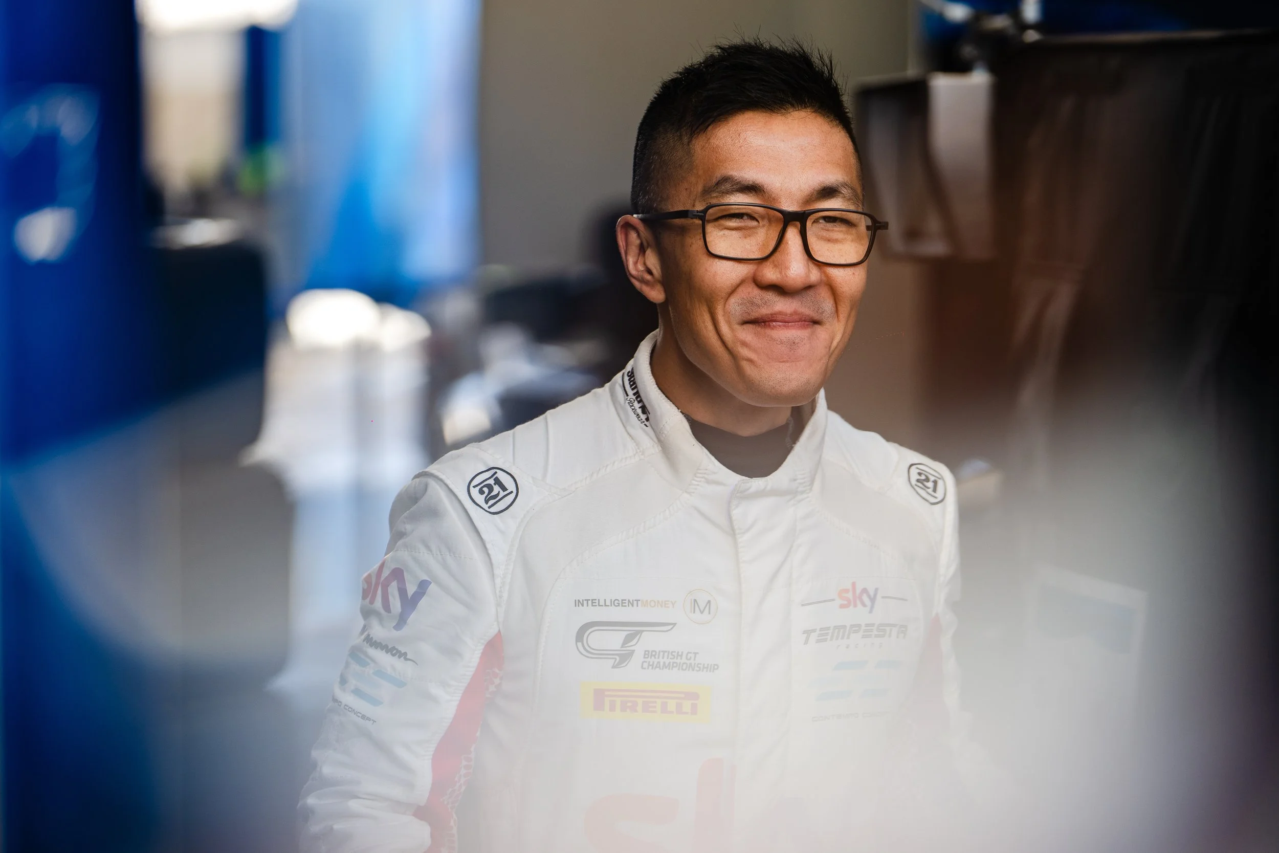 motorsport-photography-Will_Bailey_008.jpg
