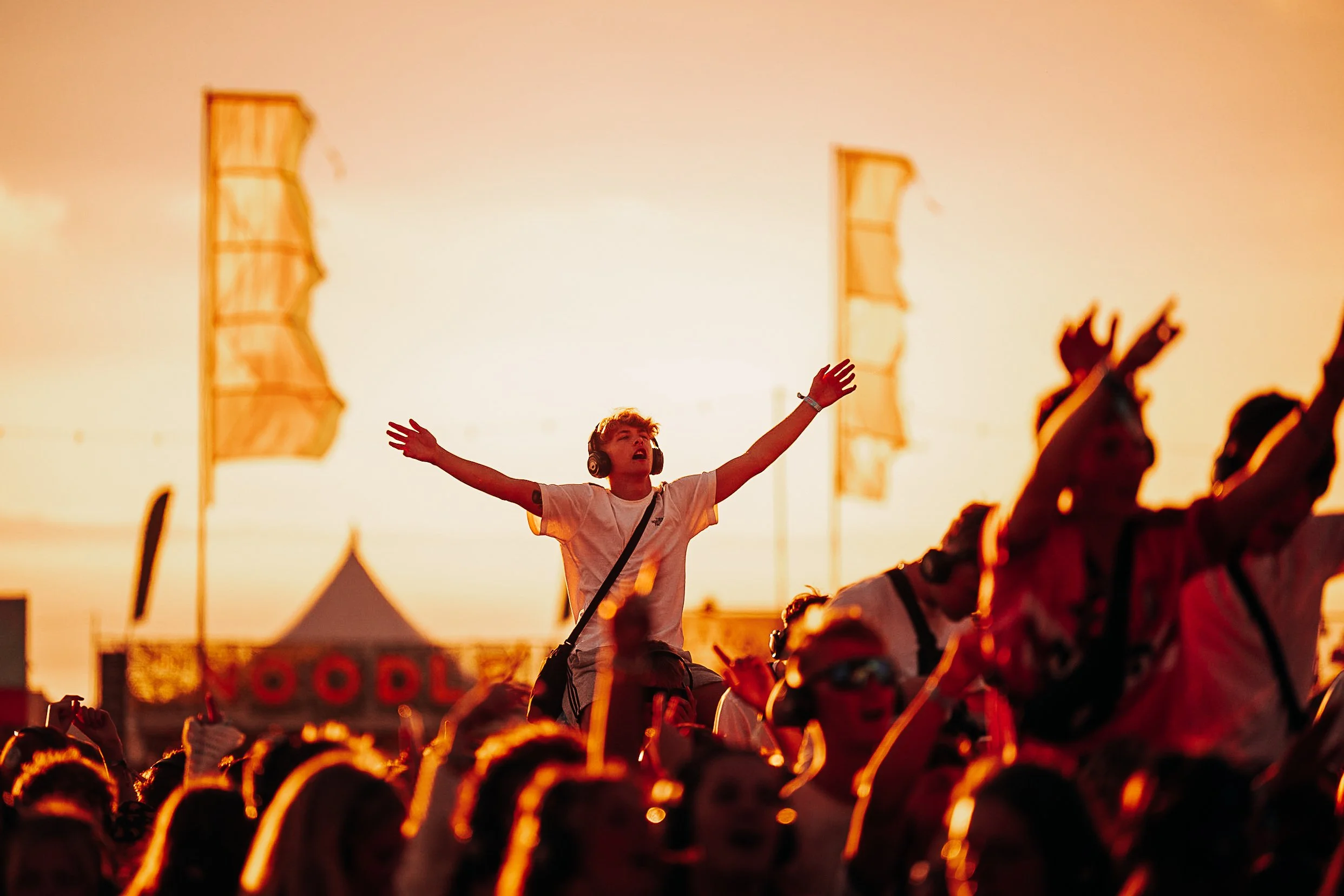 music-festival-photography-Will_Bailey_029.jpg