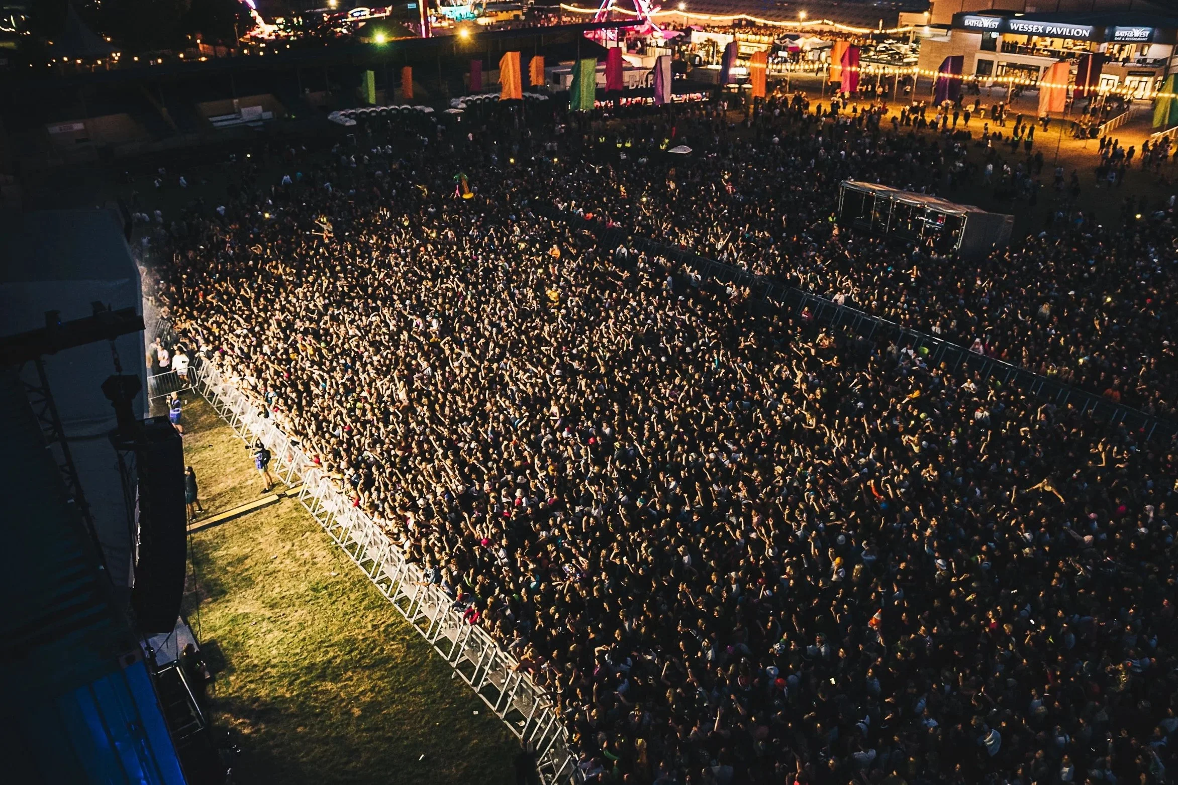 music-festival-photography-Will_Bailey_009.jpg