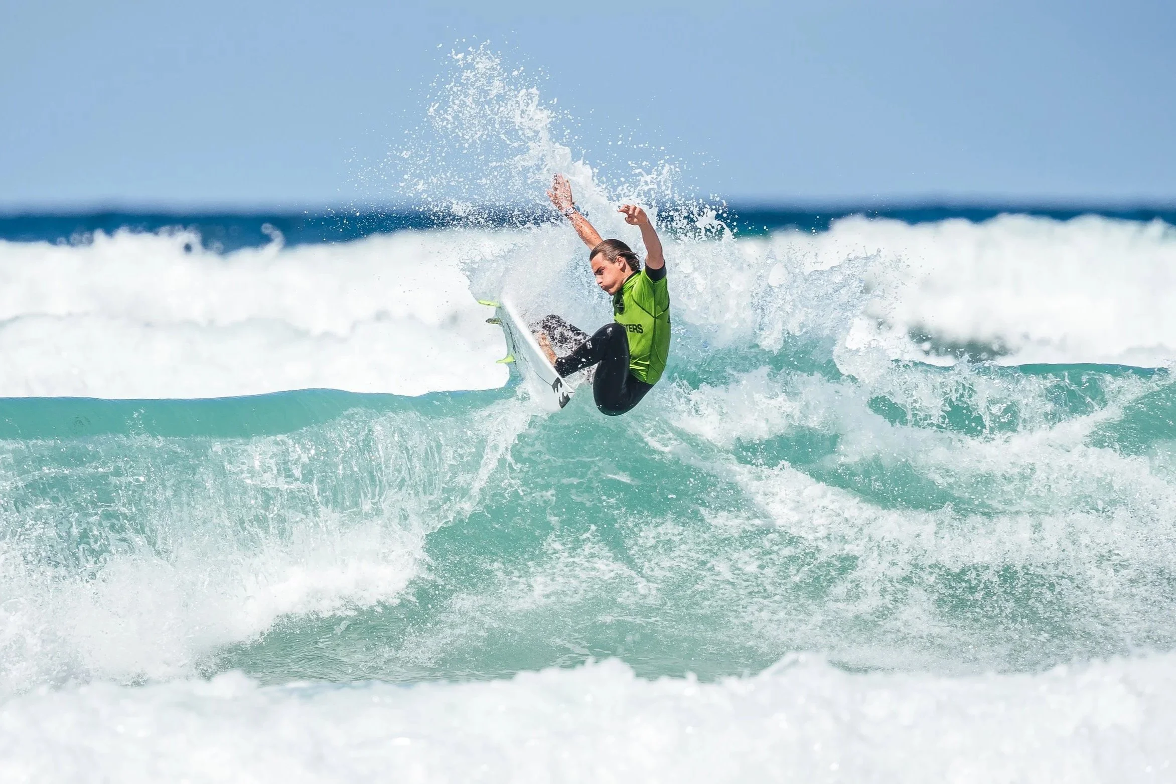 action-extreme-sport-photography-Will_Bailey_024.jpg
