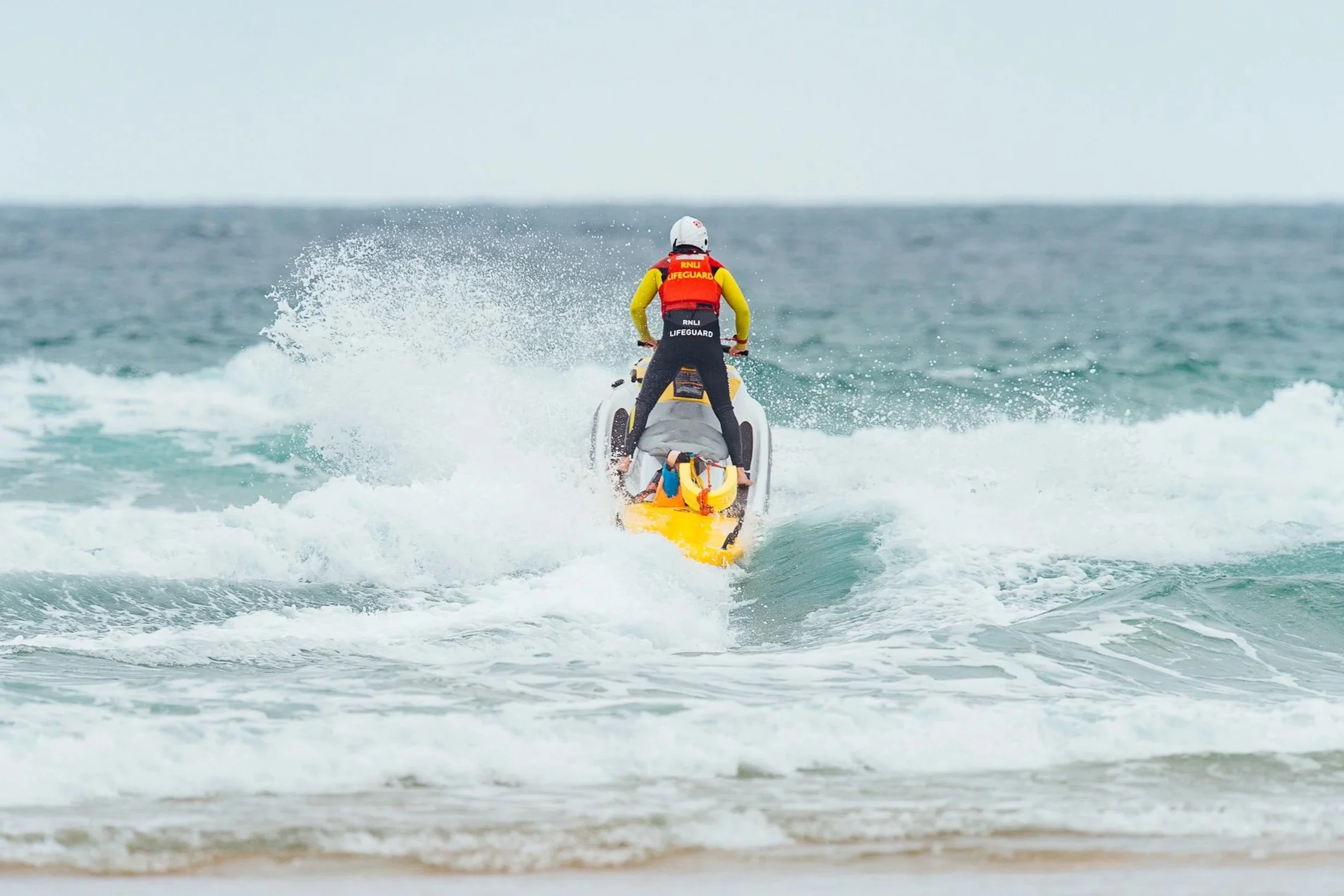 action-extreme-sport-photography-Will_Bailey_018.jpg