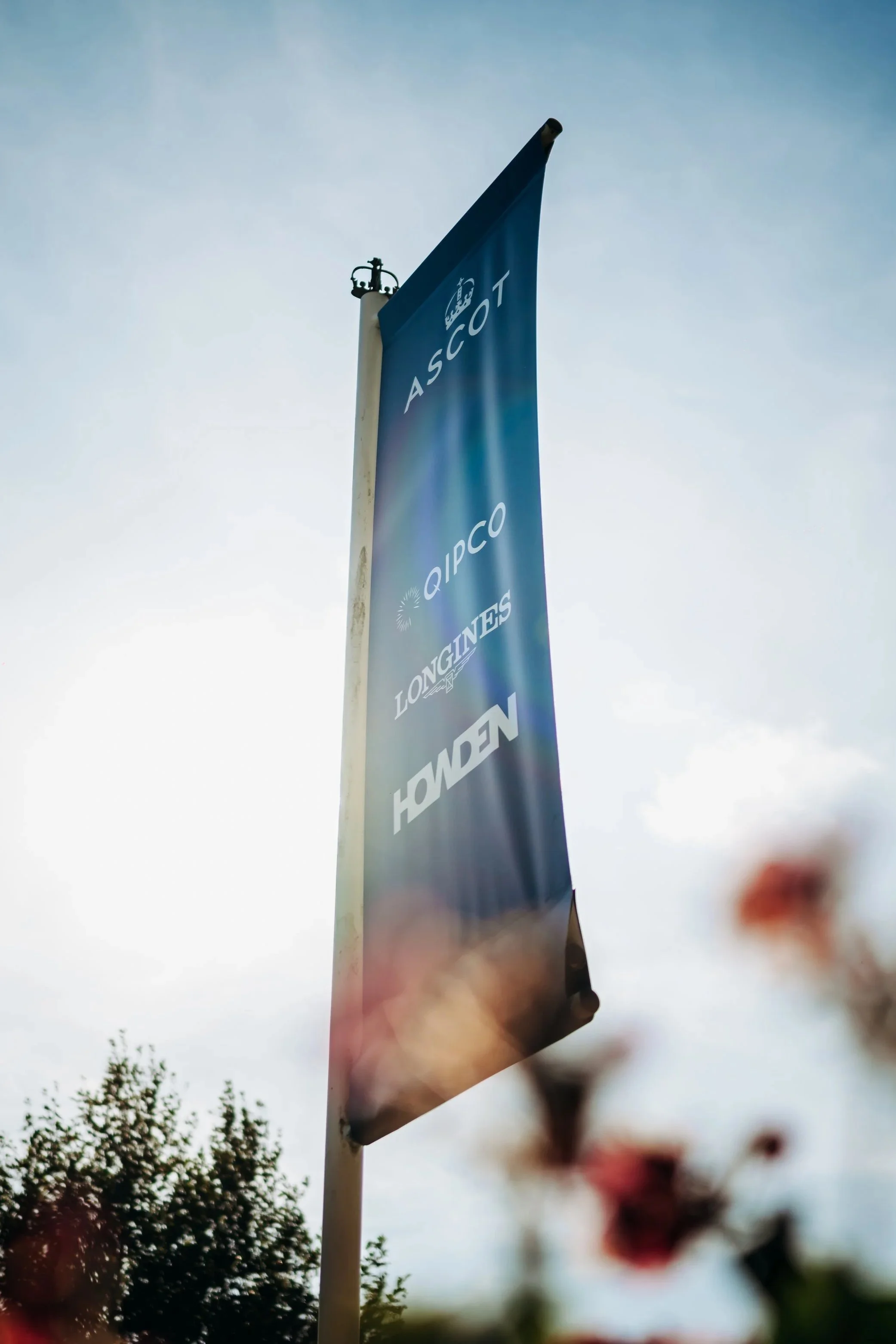 brand-activations-photography-Will_Bailey_034.jpg